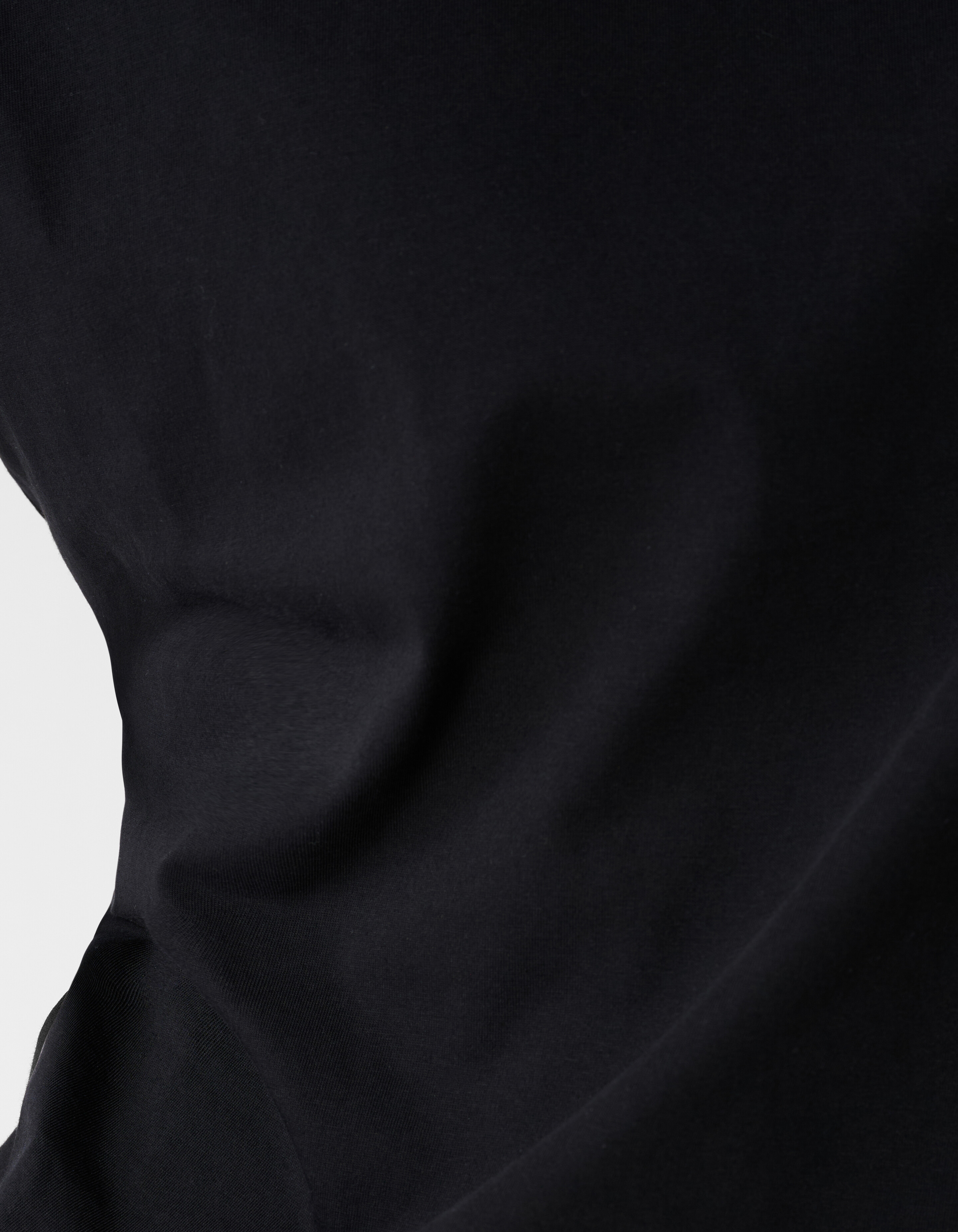 Basic T-Shirt SHOEBY WOMEN