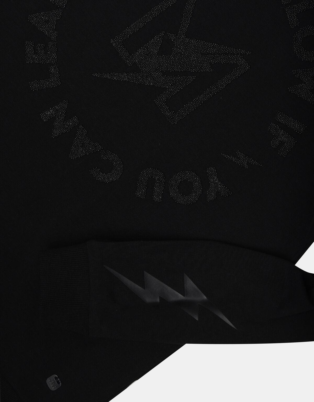 Karel T-shirt Jill&Mitch