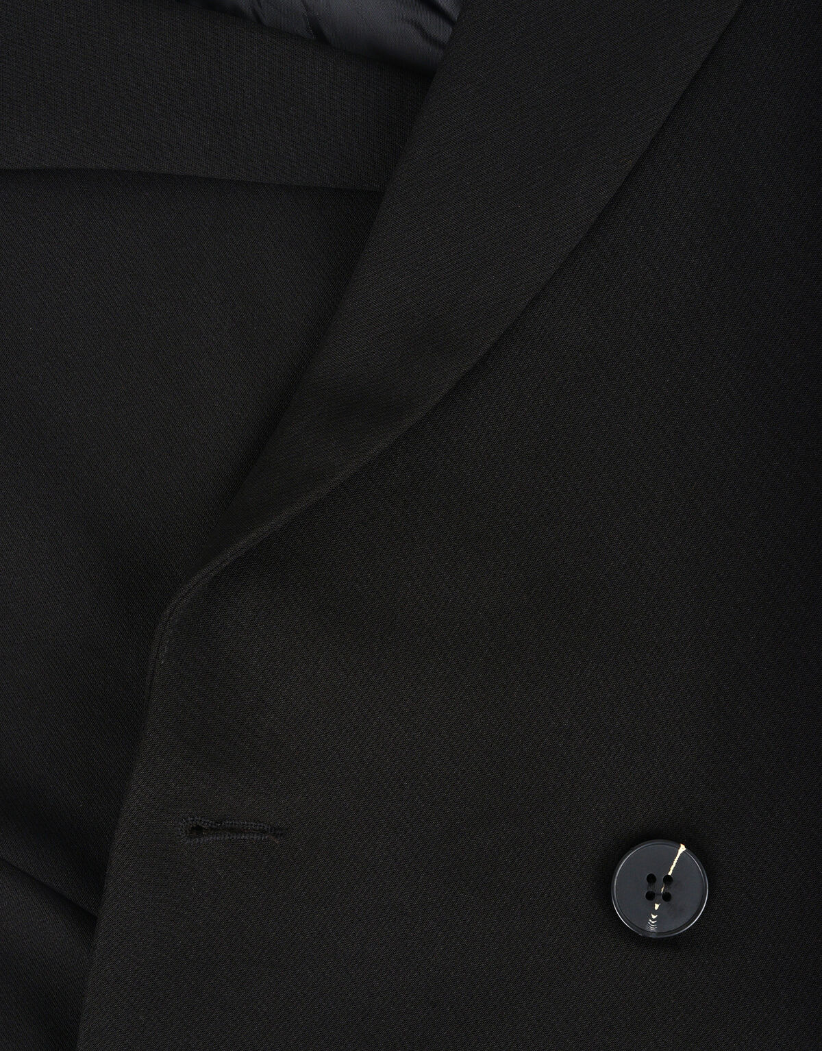 Holly Blazer EKSEPT