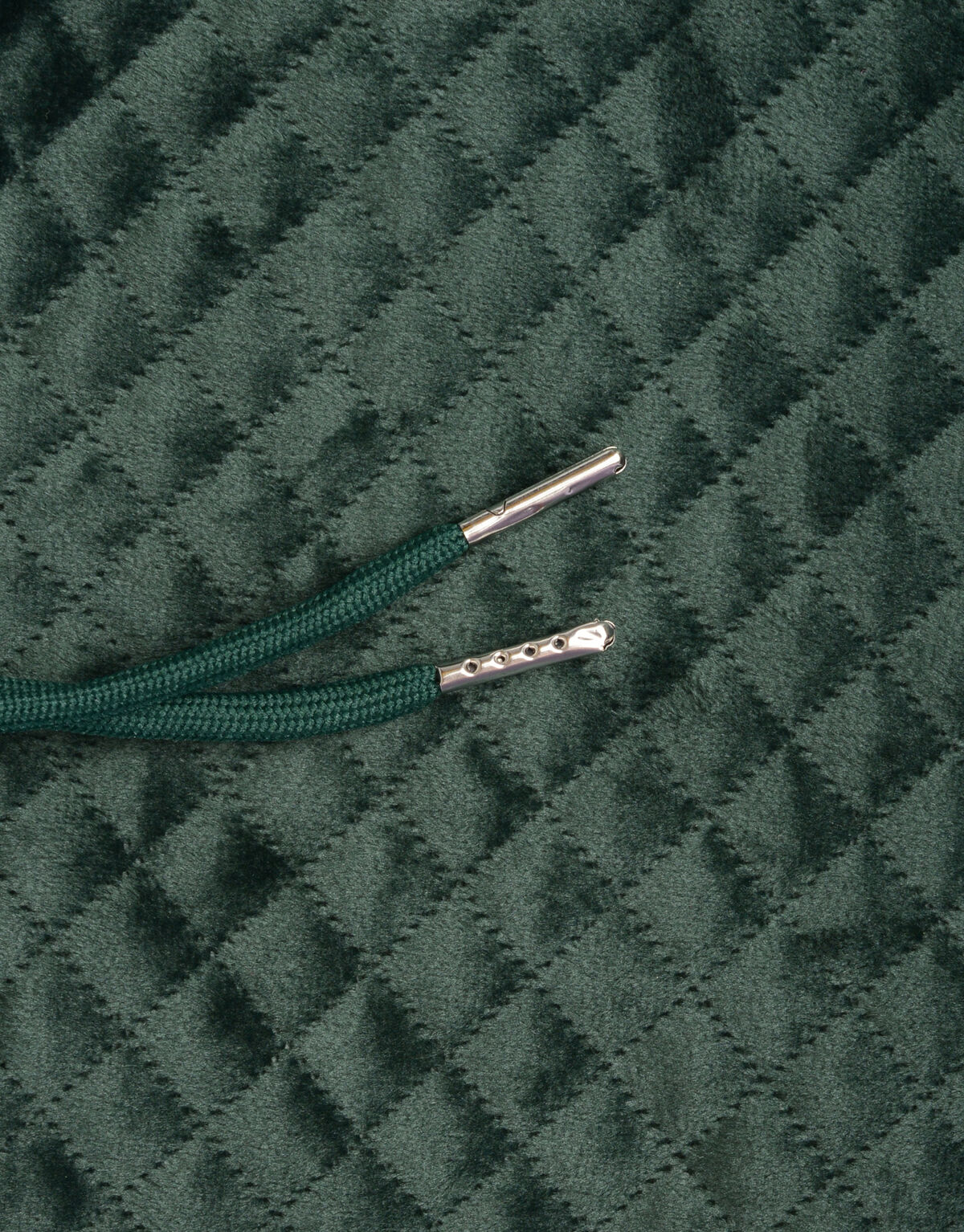 Mori Rock JILL&MITCH