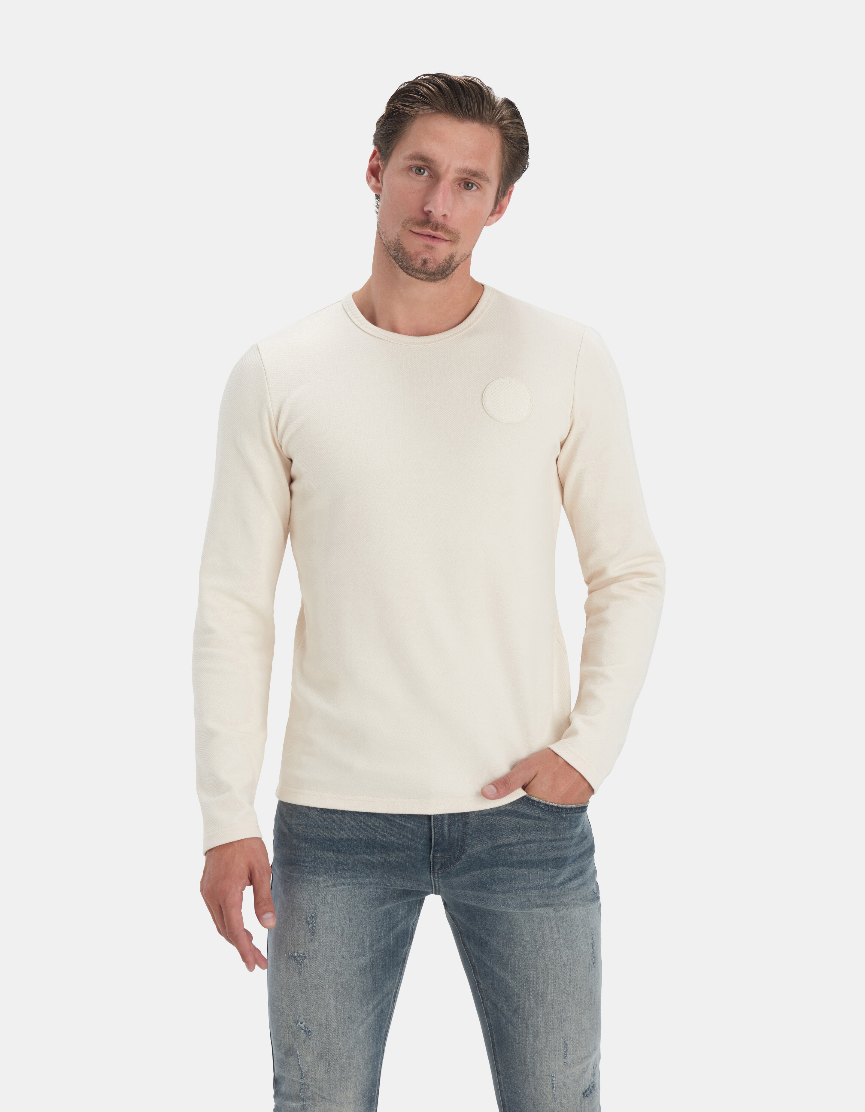 Bois T-Shirt REFILL