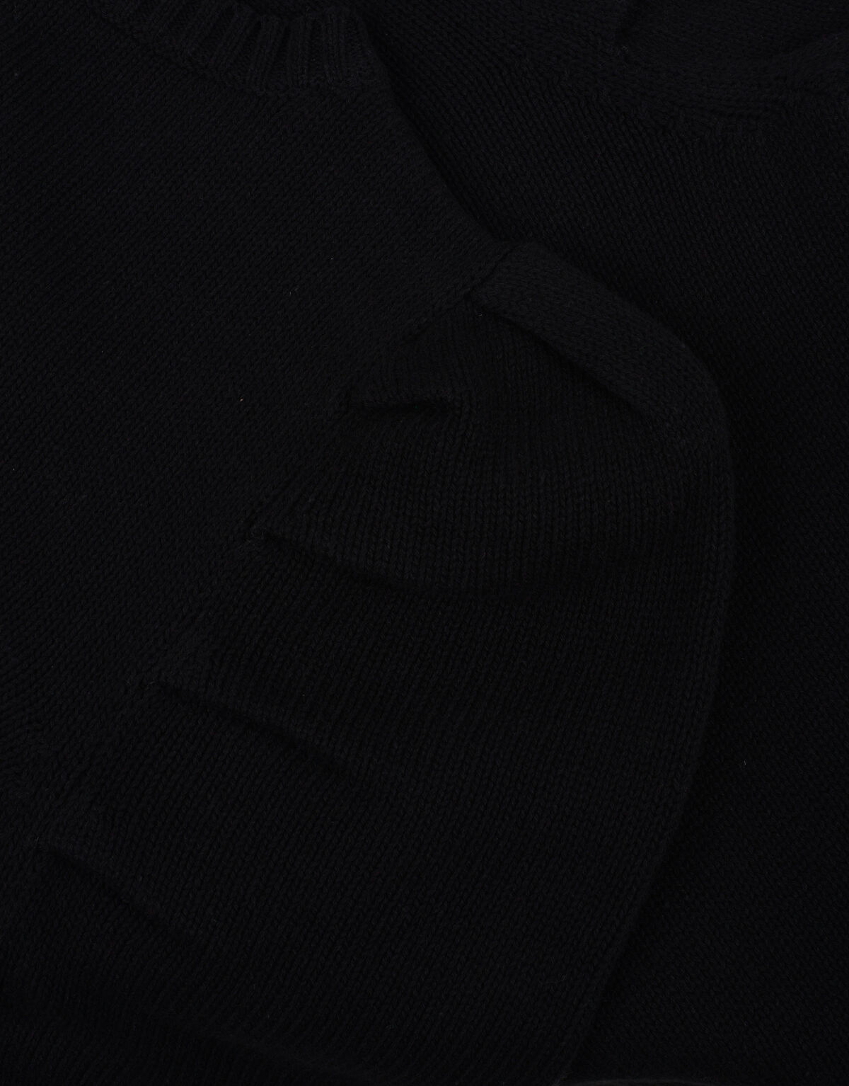 Gaby Pullover EKSEPT