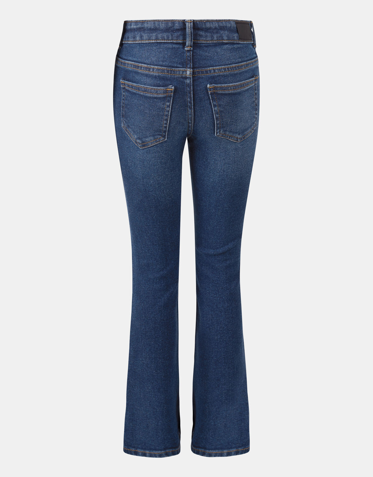 Flared Jeans SHOEBY GIRLS