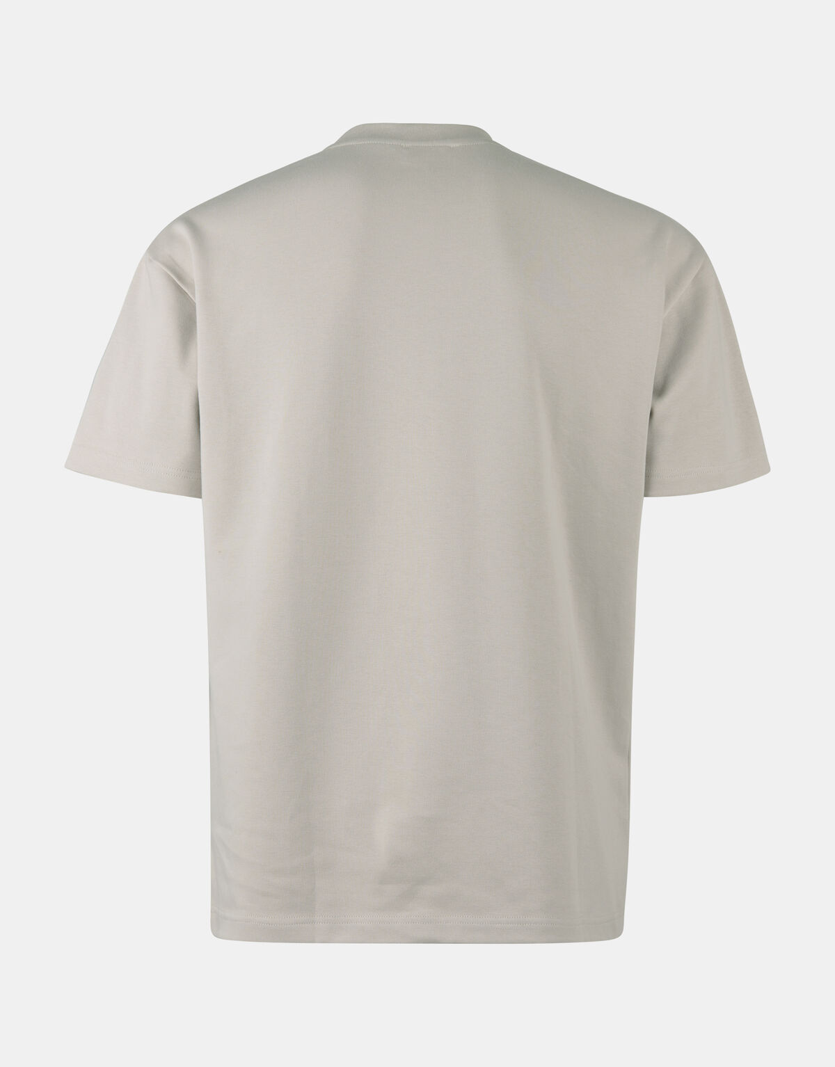 Relaxed Fit T-shirt SHOEBY MEN