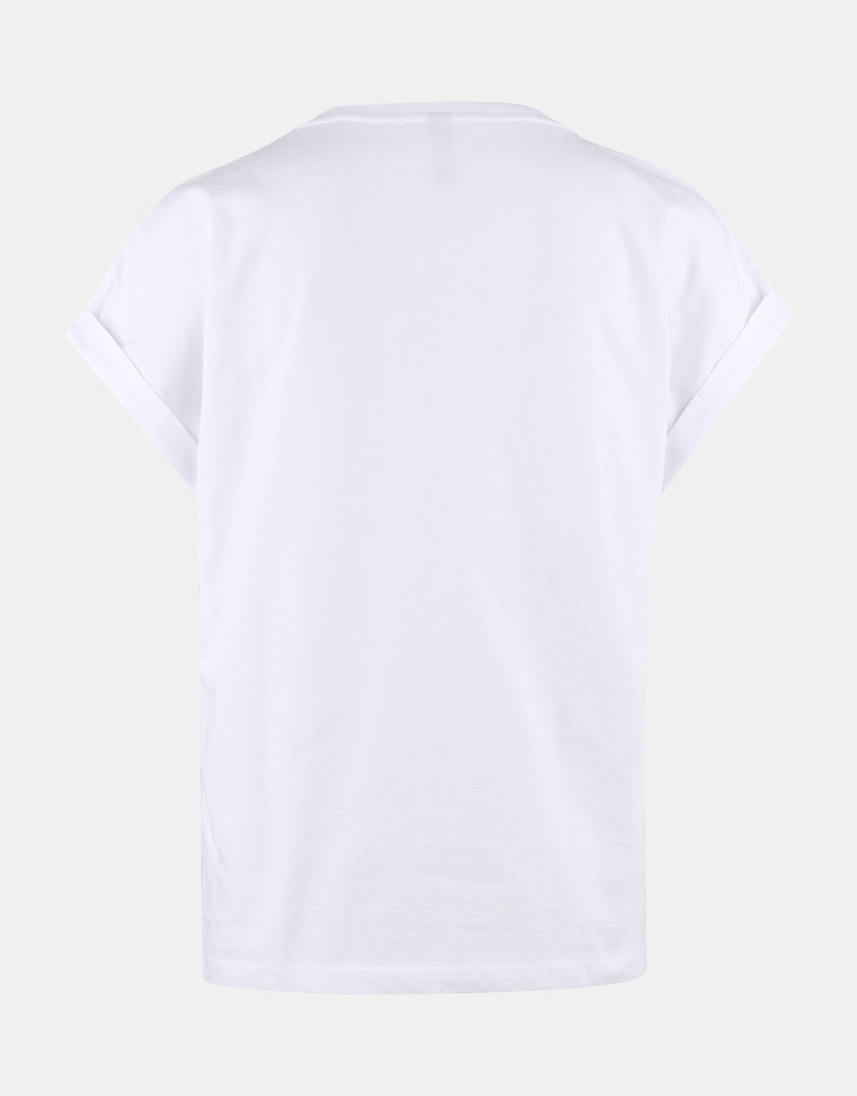 Victory T-Shirt SHOEBY WOMEN