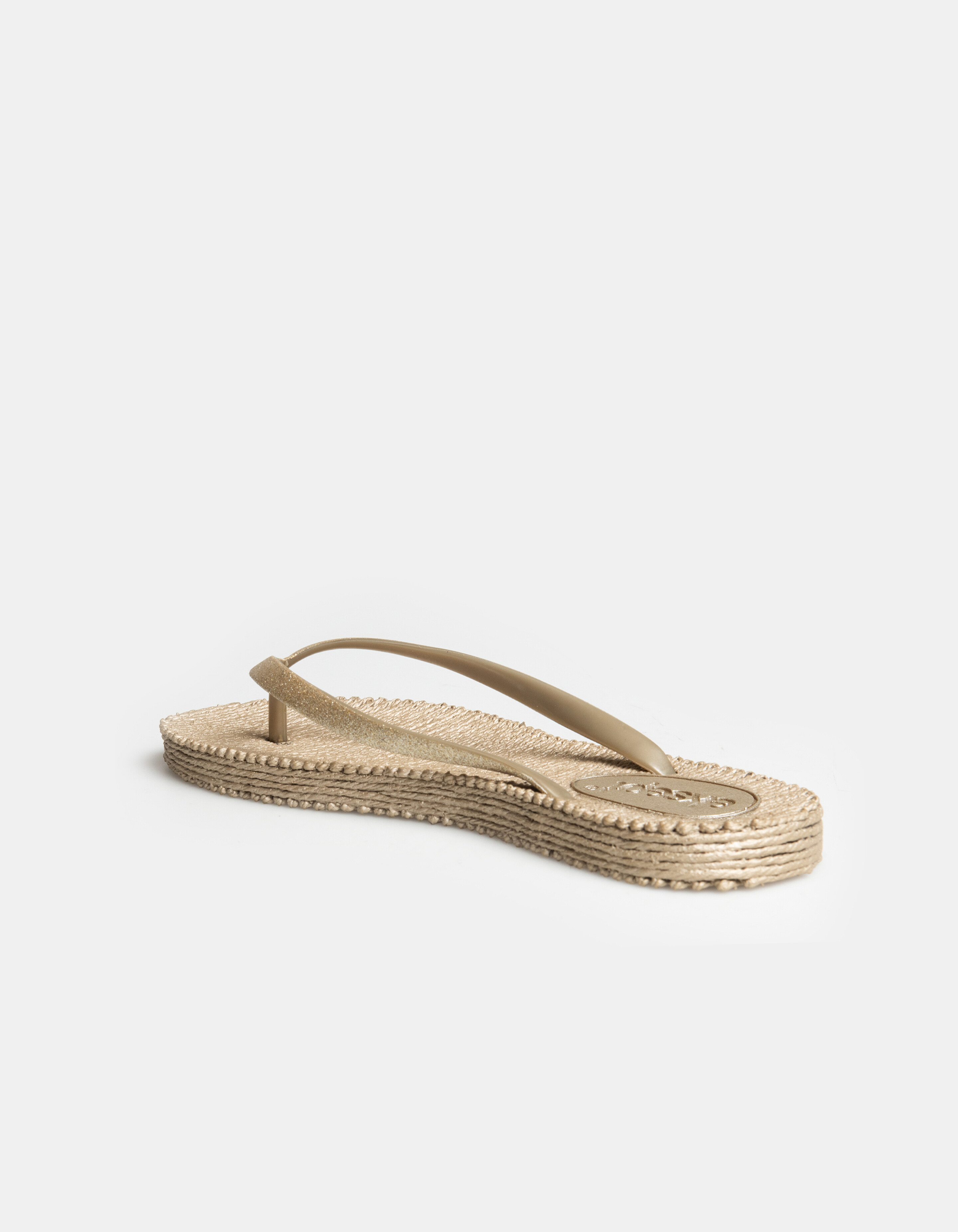 Debby Pantoffel SCHOENEN SHOEBY