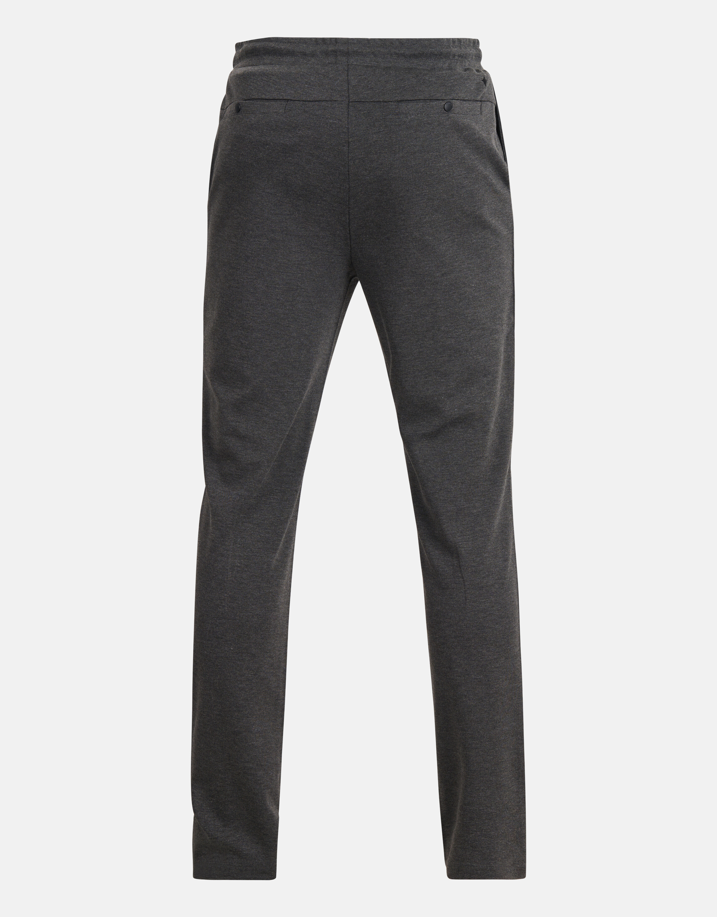 Trikot-Hose Dunkelgrau SHOEBY MEN