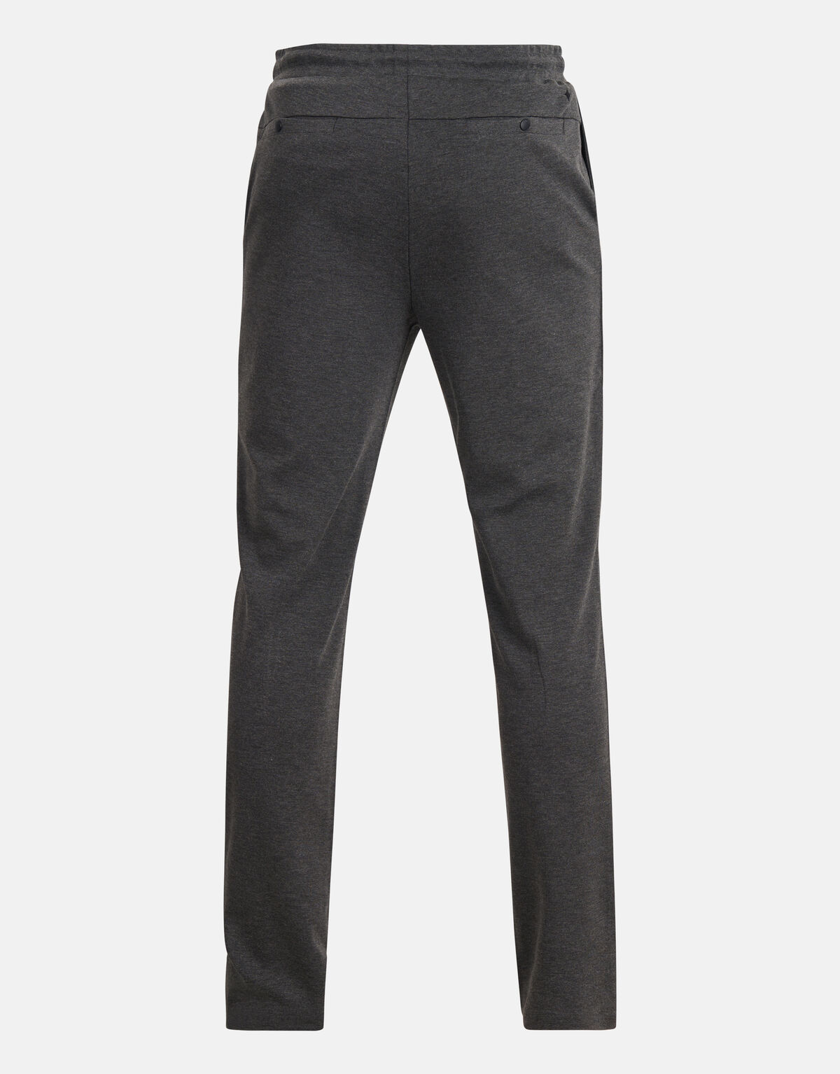 Trikot-Hose Dunkelgrau SHOEBY MEN