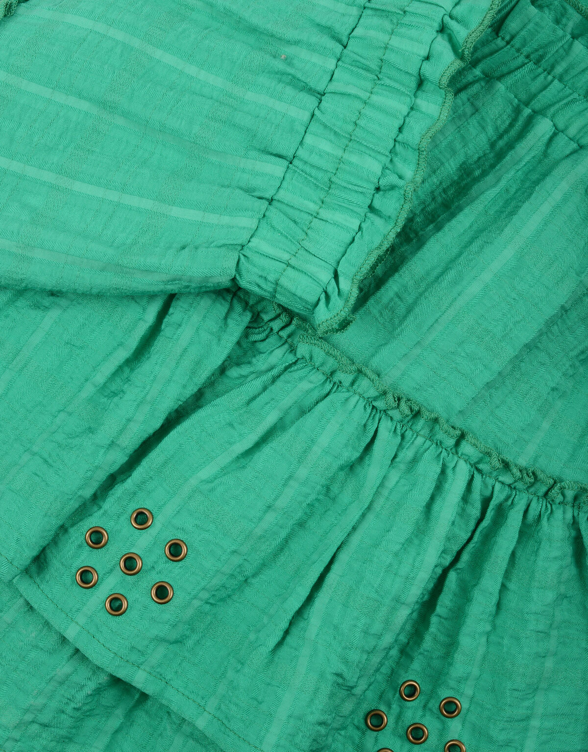 Fensterrock JILL&MITCH