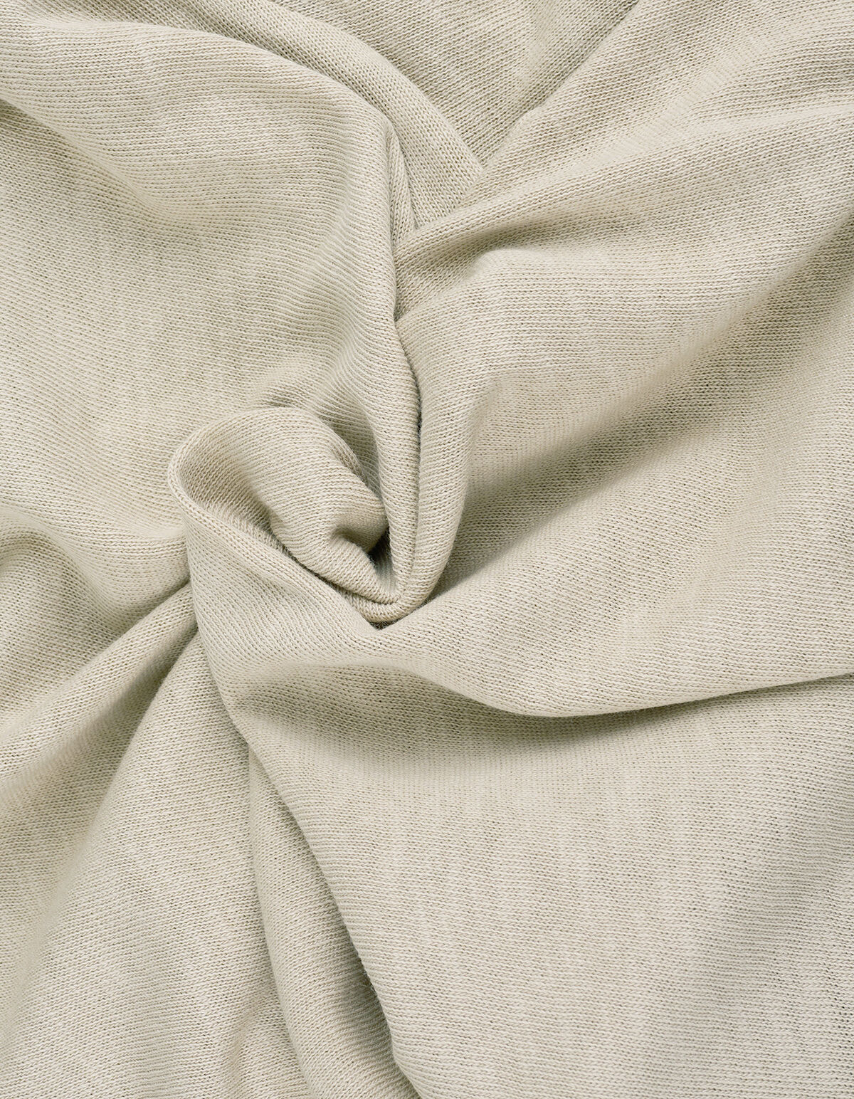 Casual Poloshirt REFILL