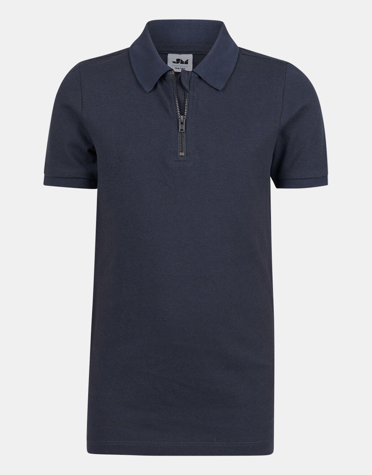 Jovi Poloshirt JILL&MITCH