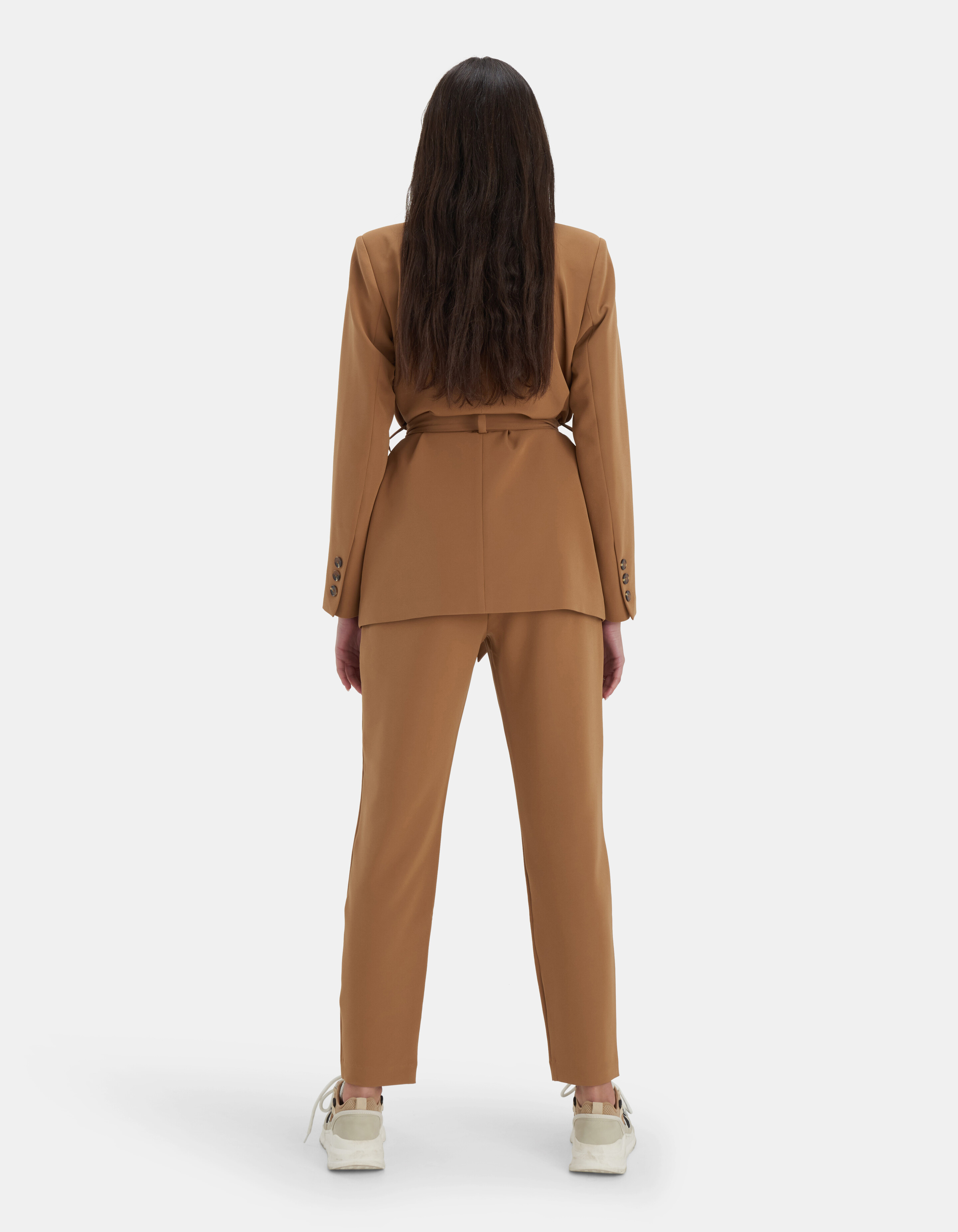 Blazer EKSEPT