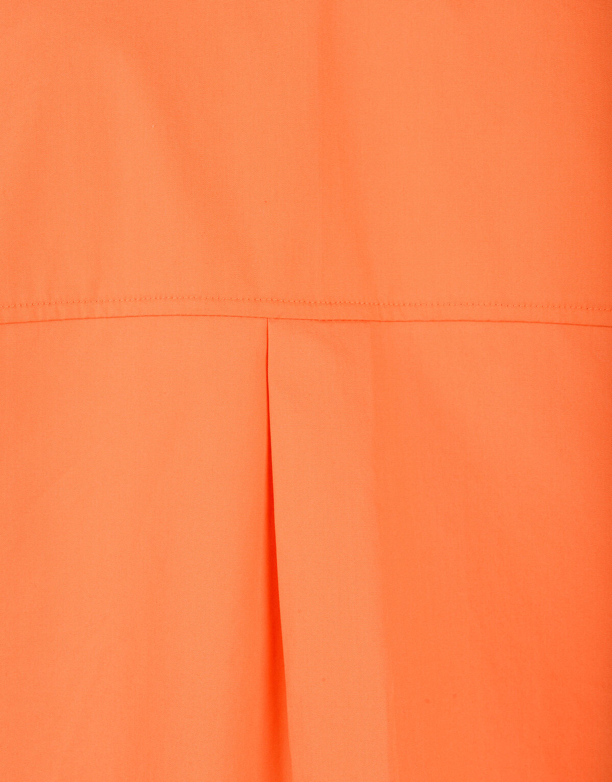 Classic Poplin Bluse EKSEPT