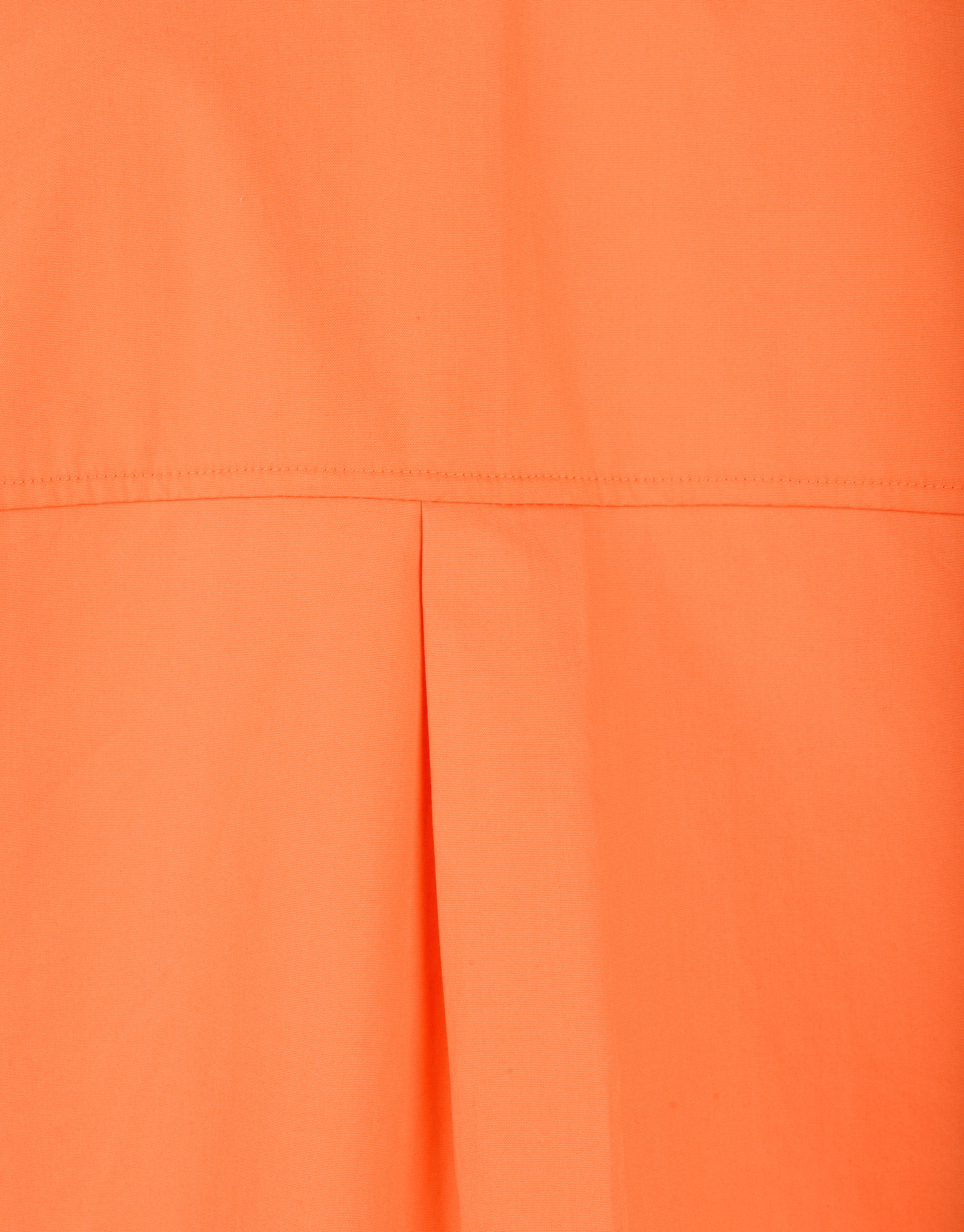 Classic Poplin Bluse EKSEPT