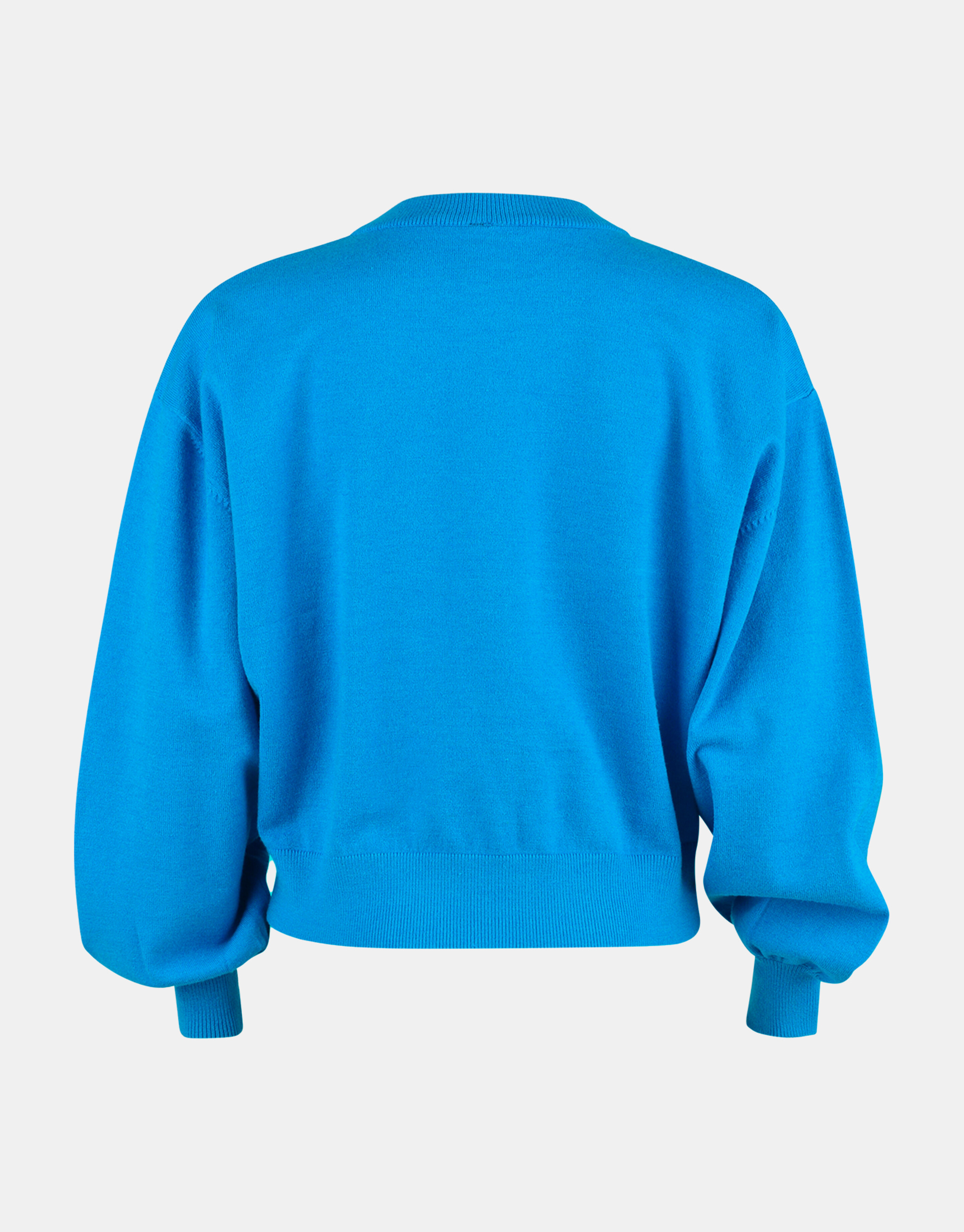 Strickpullover EKSEPT