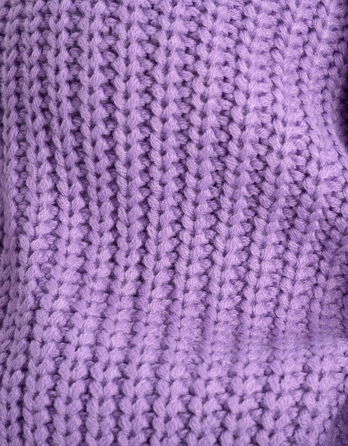Strickpullover Lila SHOEBY WOMEN