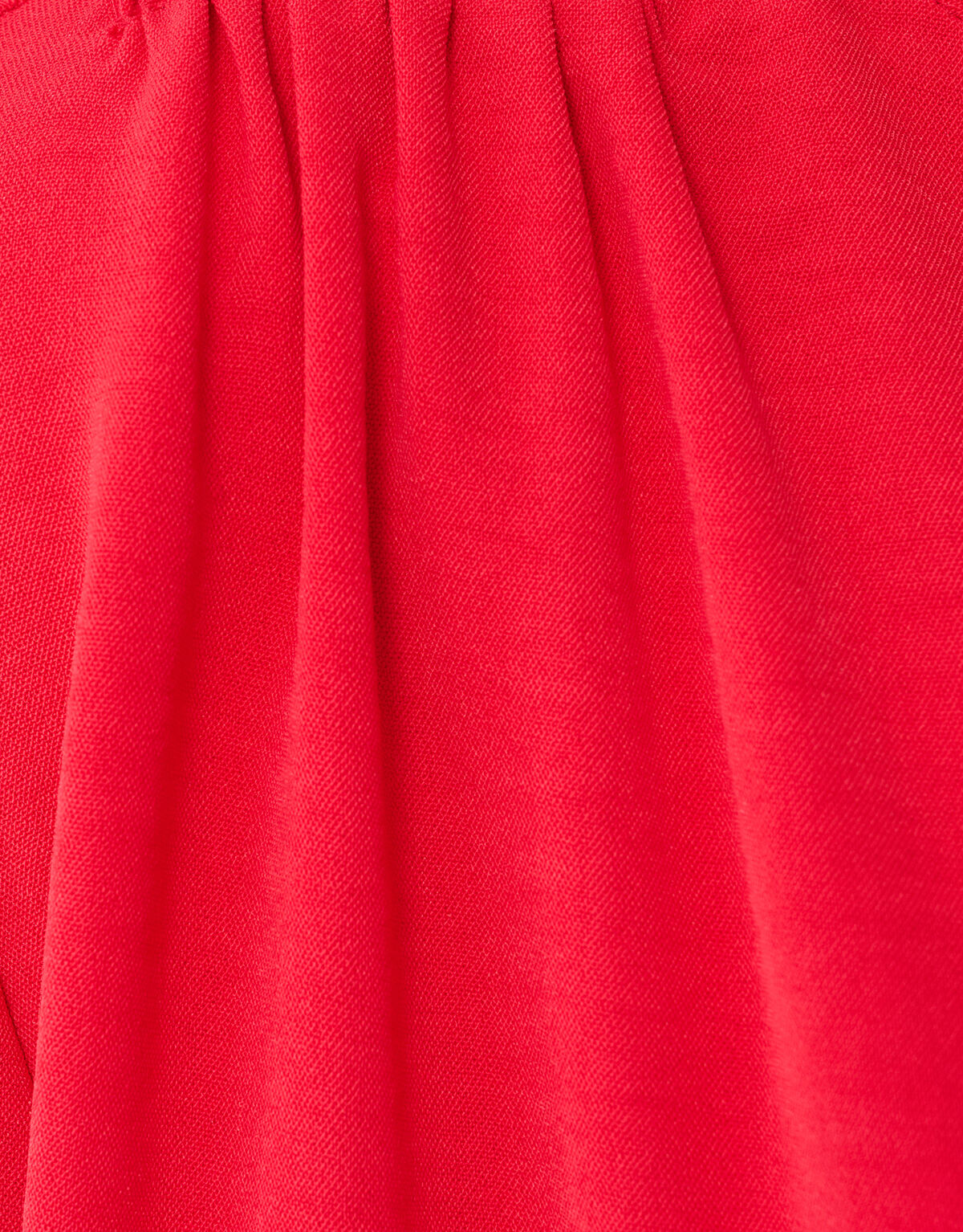 Twist Top Rot SHOEBY WOMEN