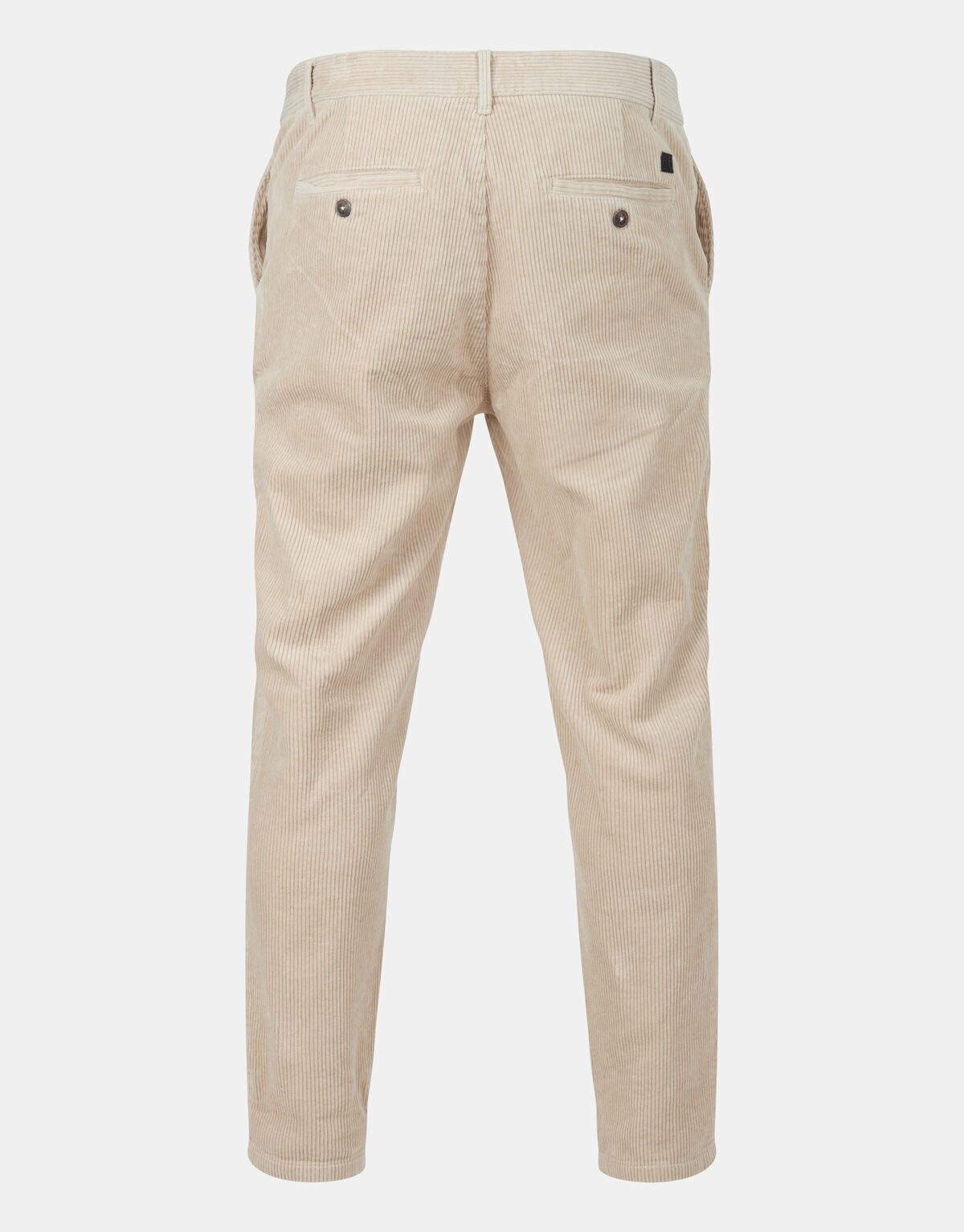 Cordhose SHOEBY MEN