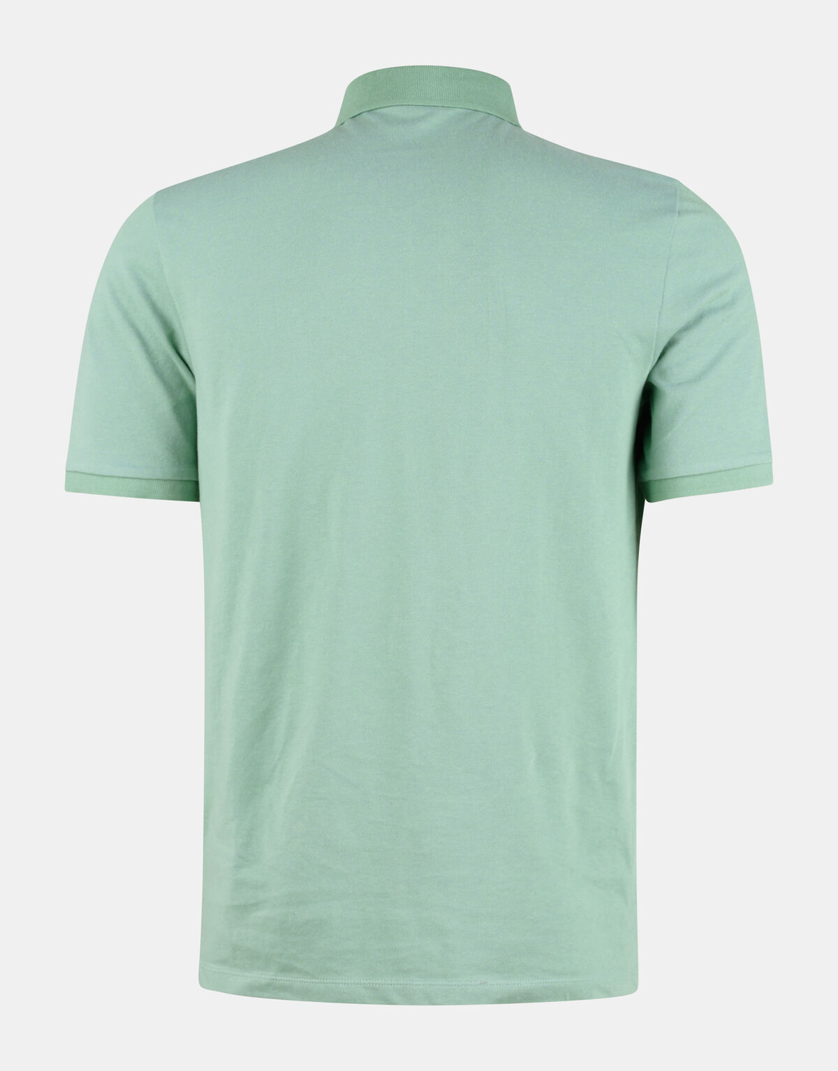 Premium Poloshirt REFILL