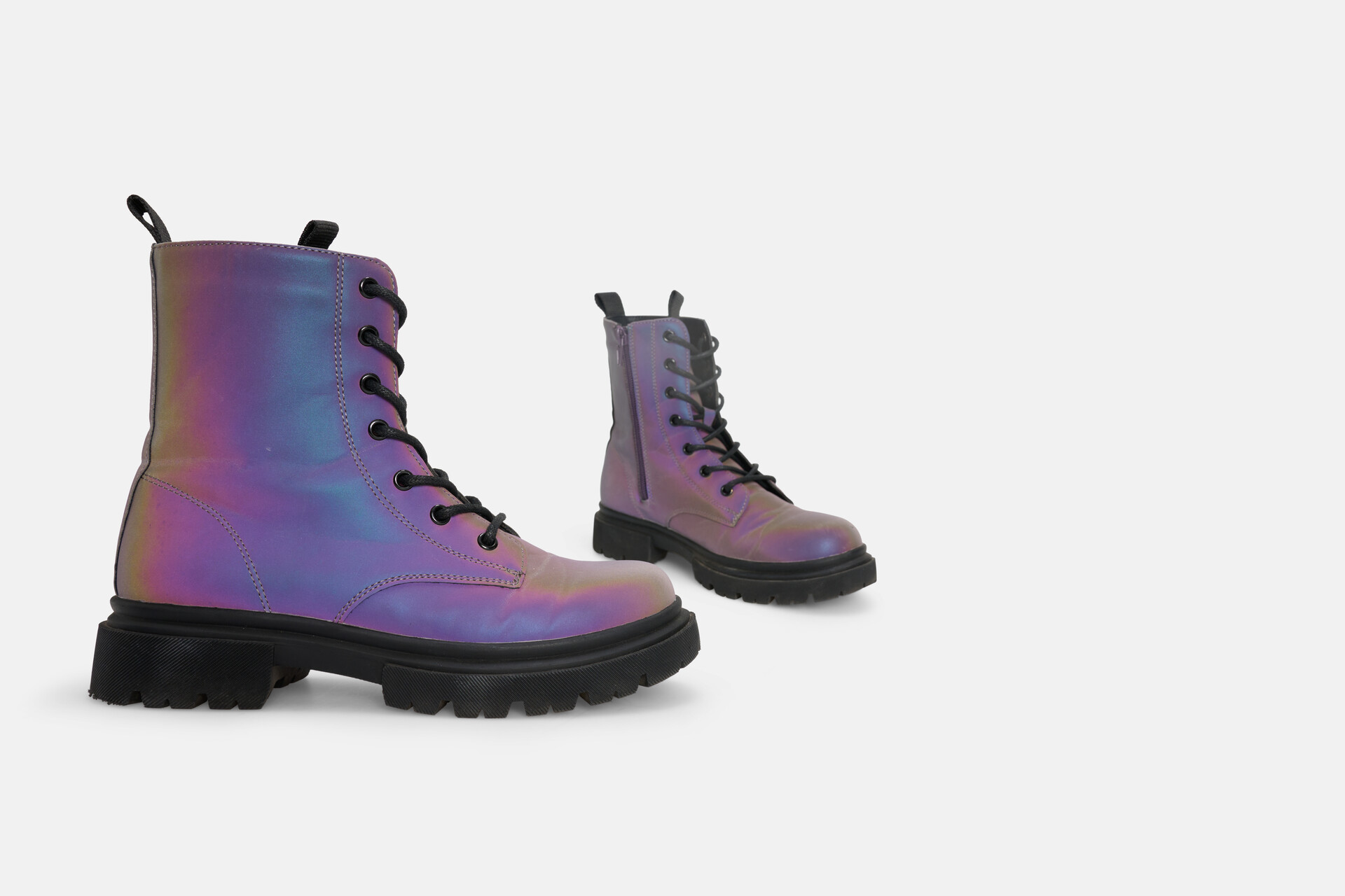 Stiefel Holly SHOEBY SHOES