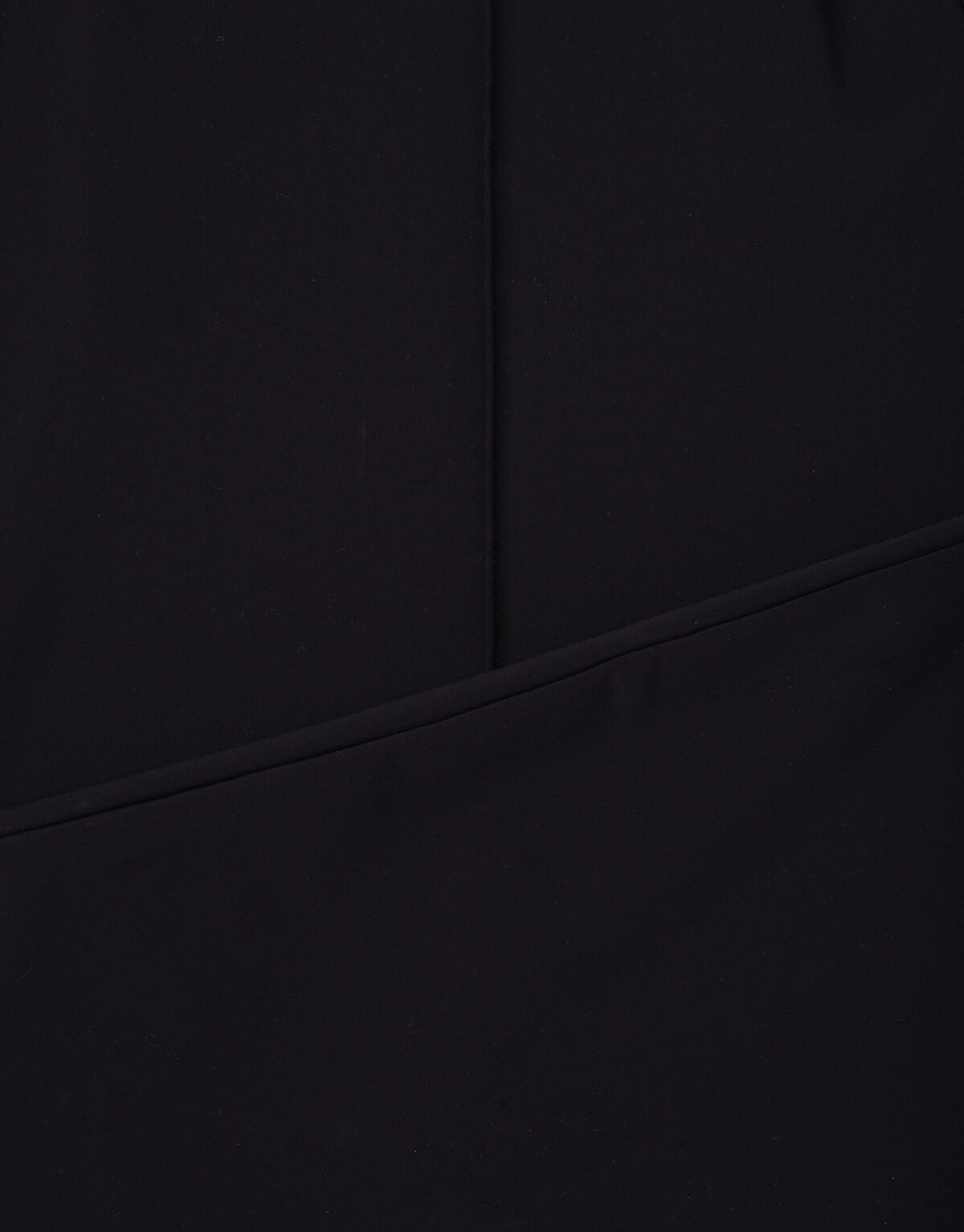 Reisehose von Mieke EKSEPT