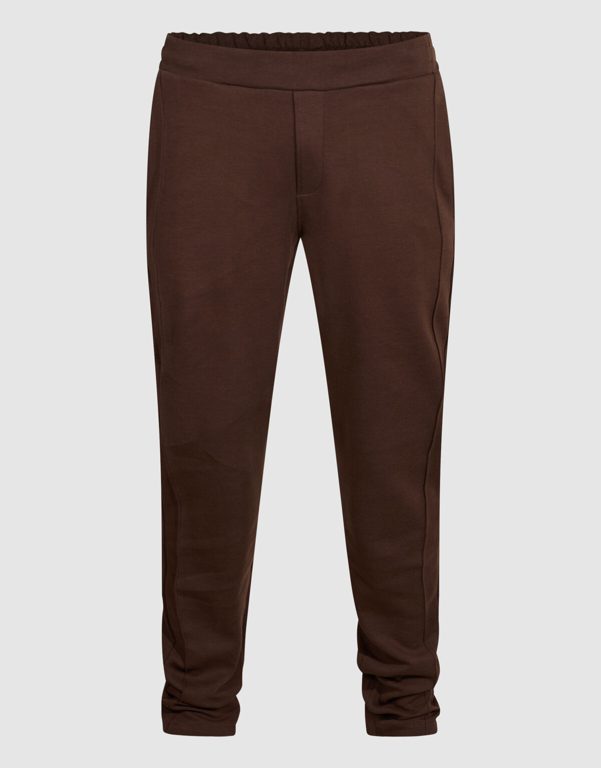 Comfort Hose Braun SHOEBY MEN