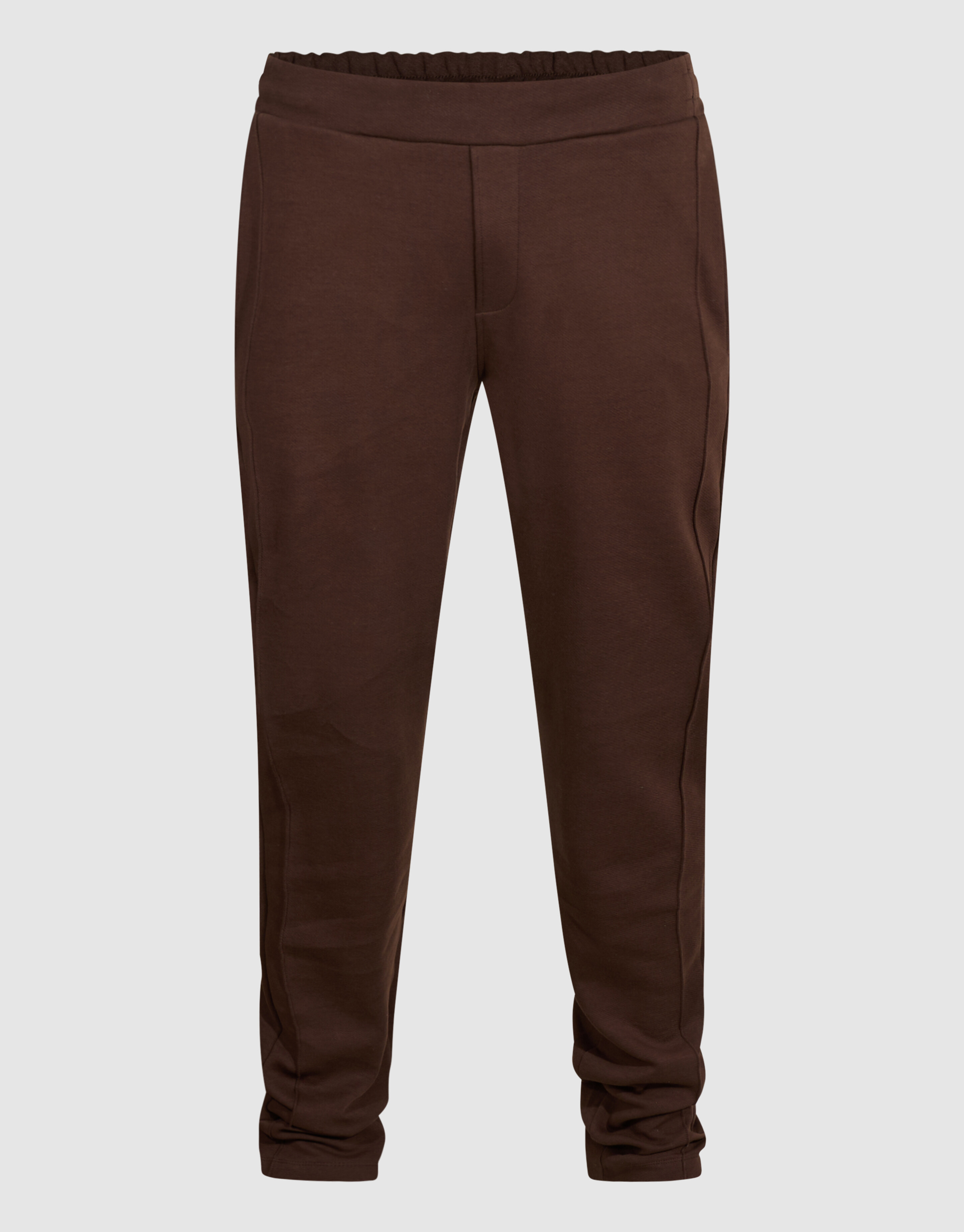Comfort Hose Braun SHOEBY MEN