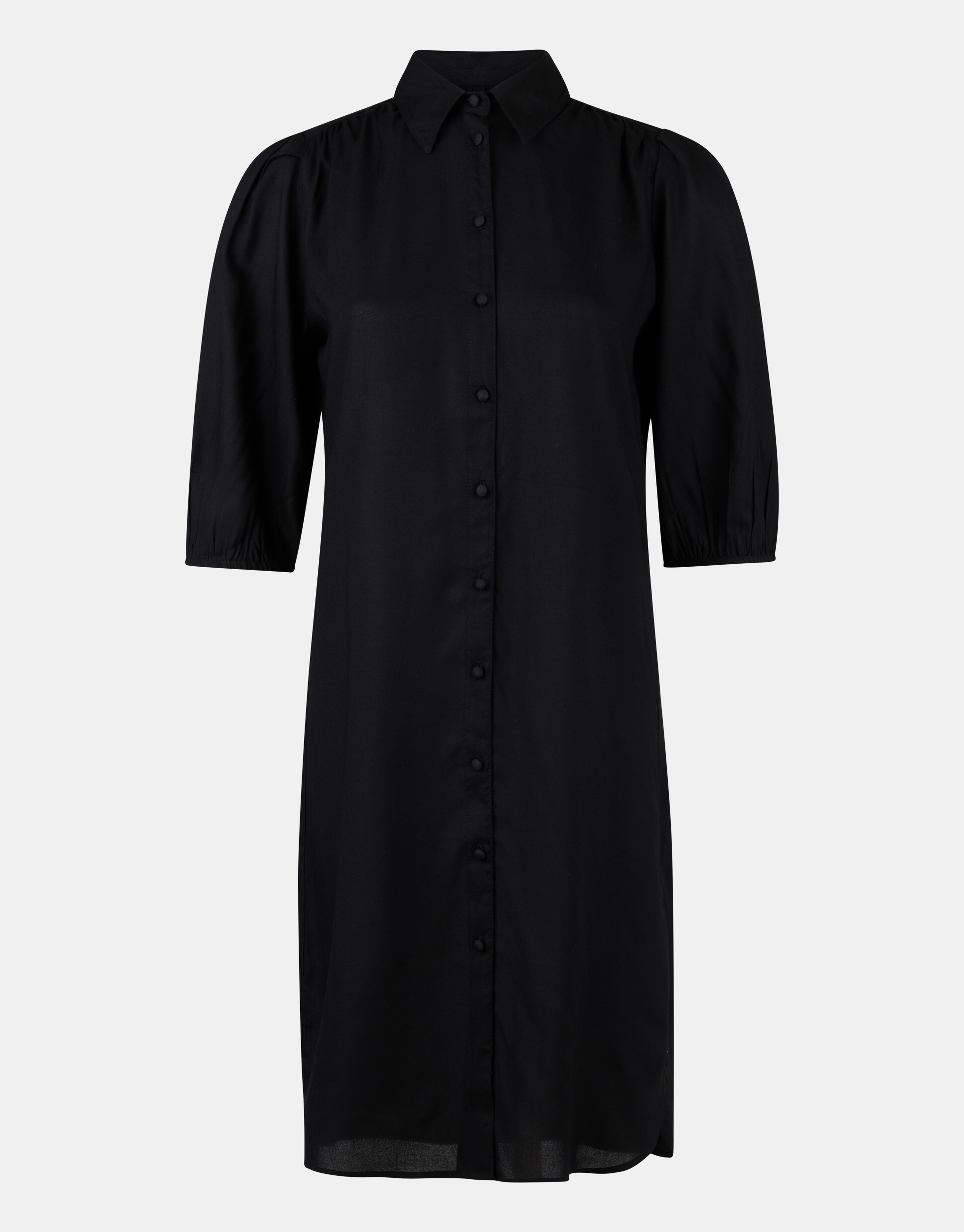 Tender Short Kleid EKSEPT