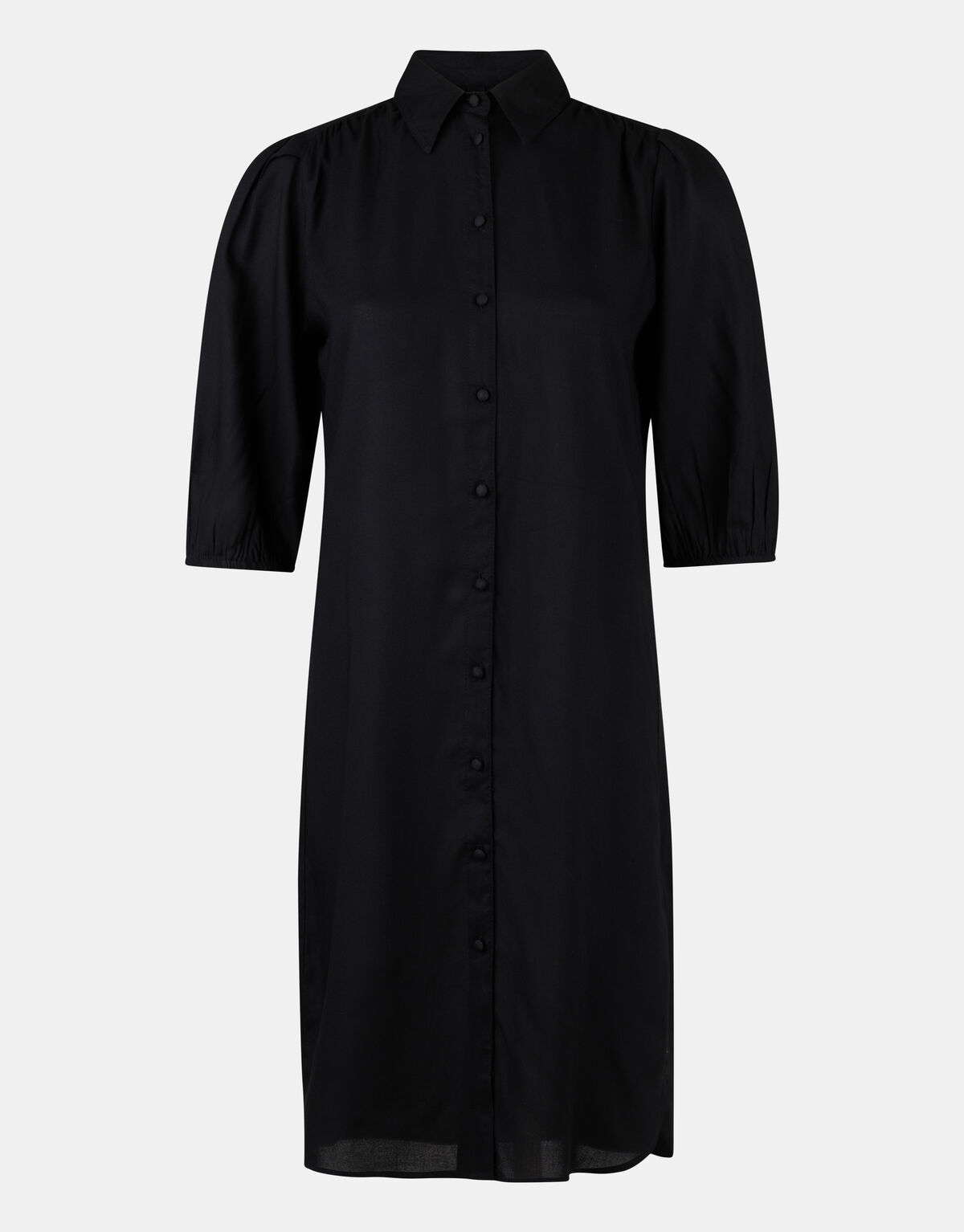 Tender Short Kleid EKSEPT