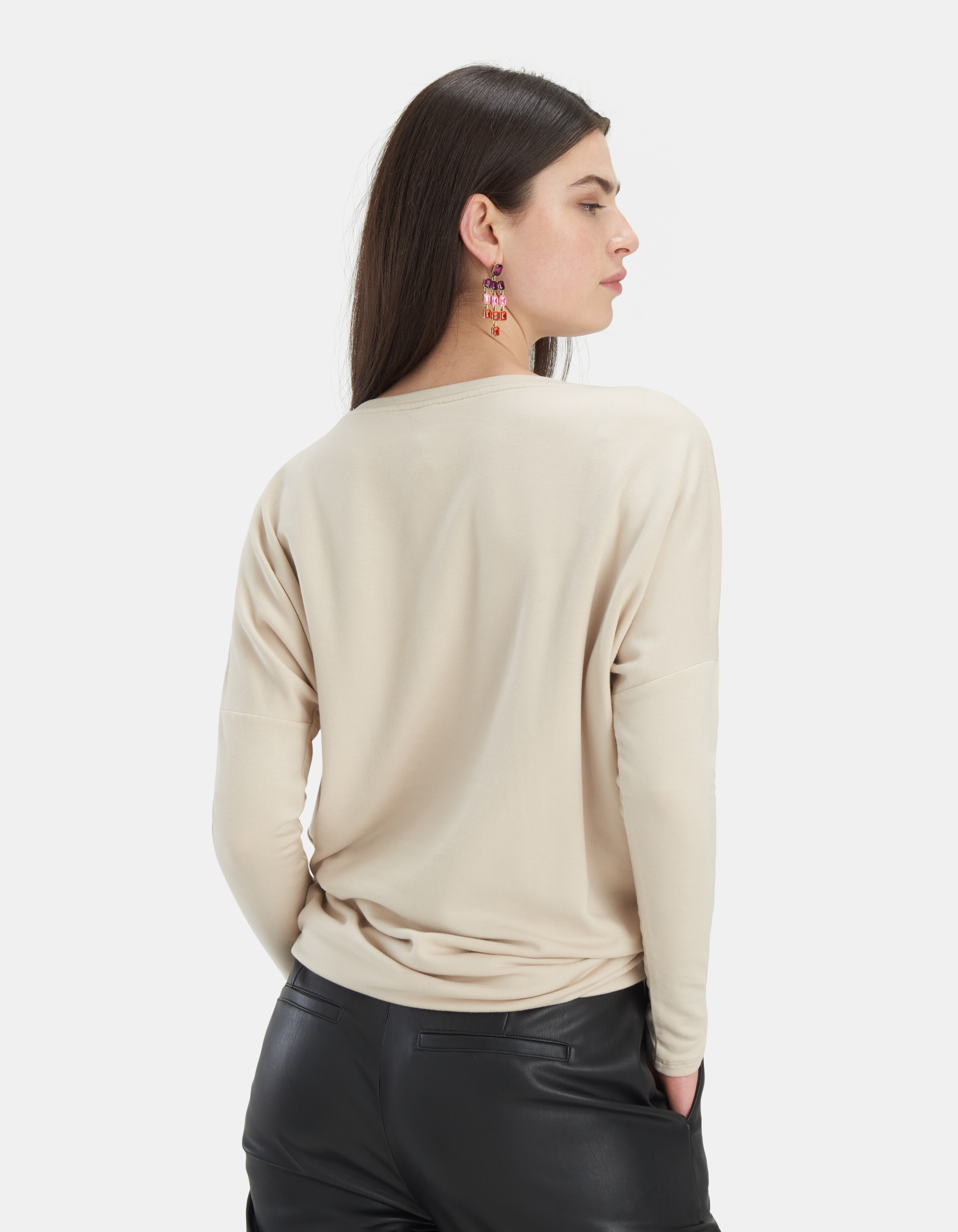 Twiggy Top EKSEPT