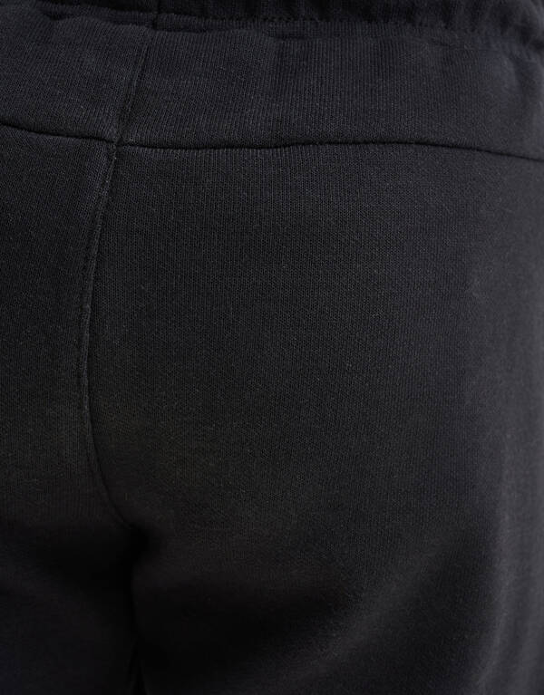 Tech Short Donkergrijs SHOEBY BOYS