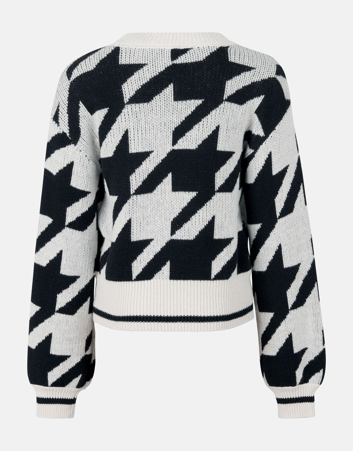 Pullover Bridge SHOEBY GIRLS