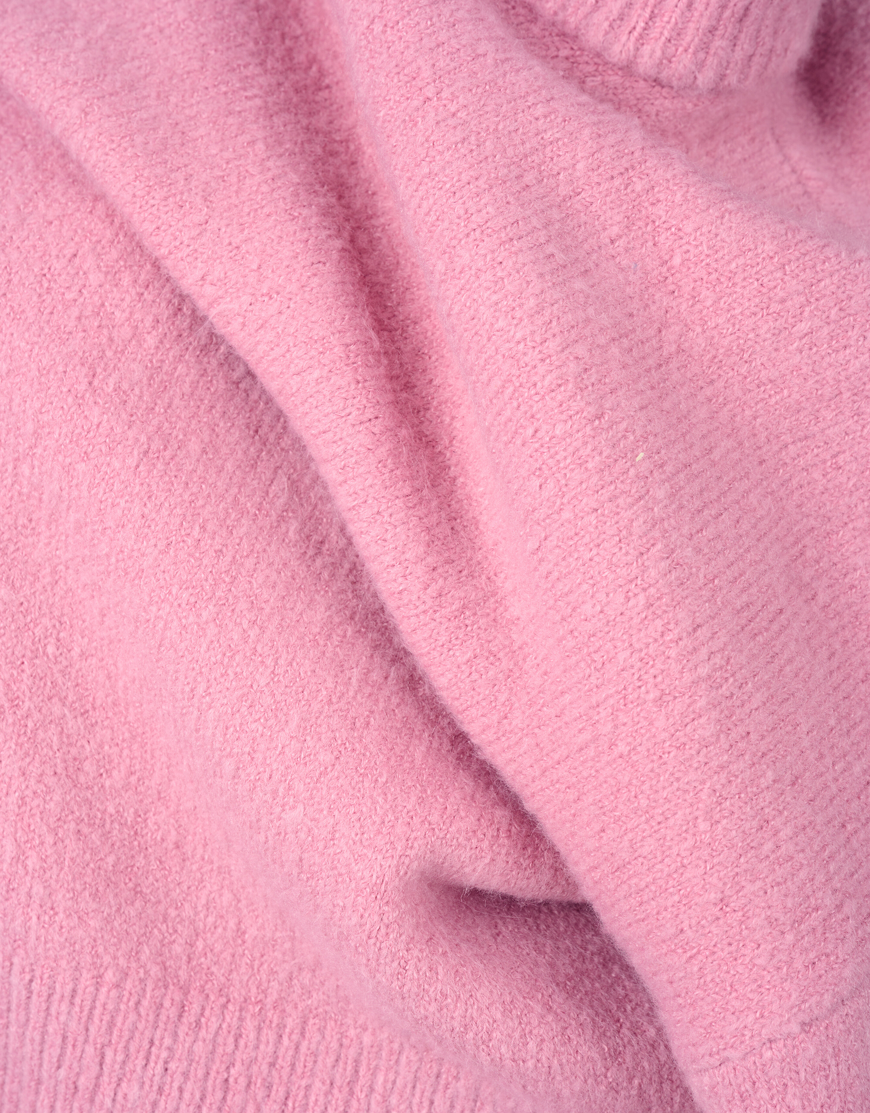 Pullover Rosa SHOEBY WOMEN