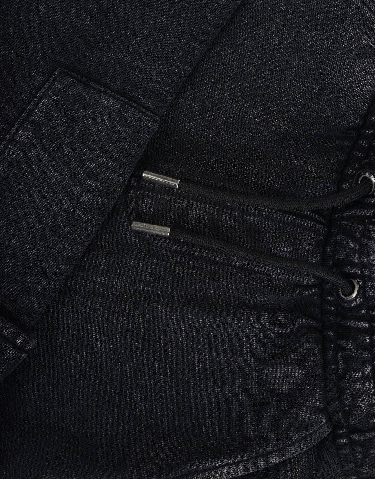 Dennis Jogger JILL&MITCH