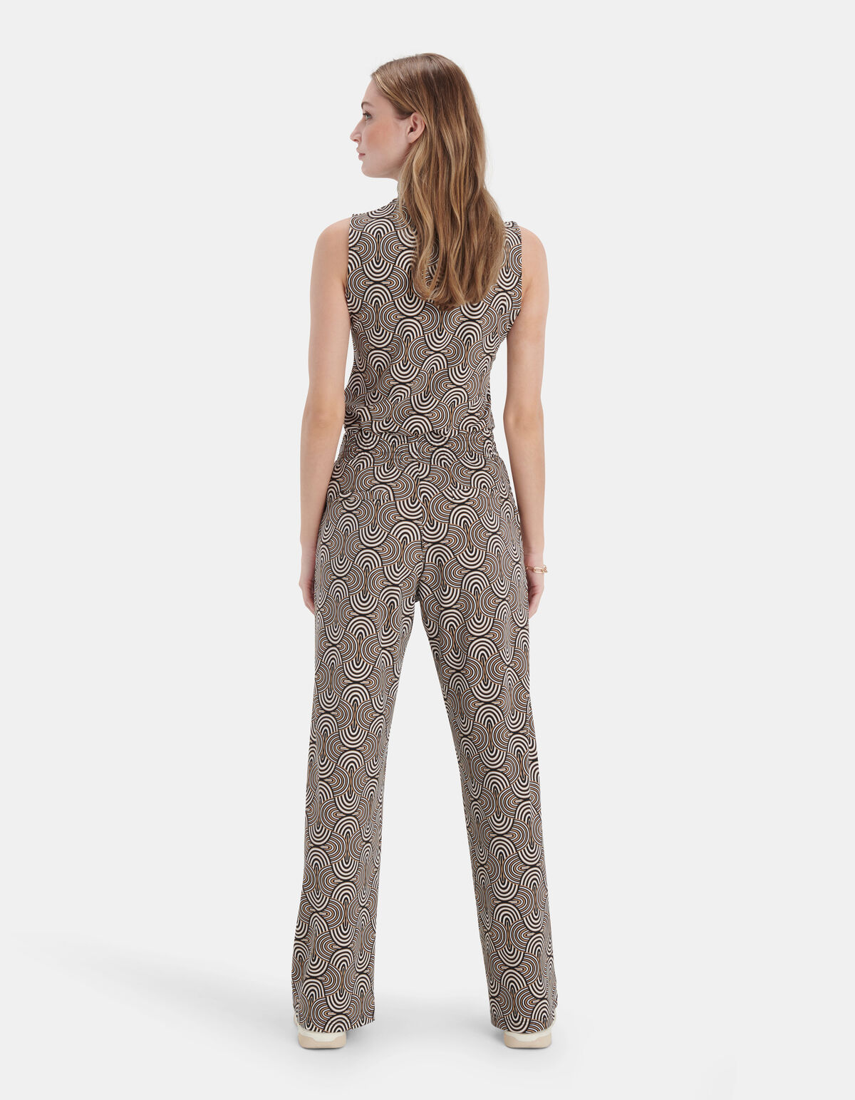 Gedruckt von Mieke EKSEPT