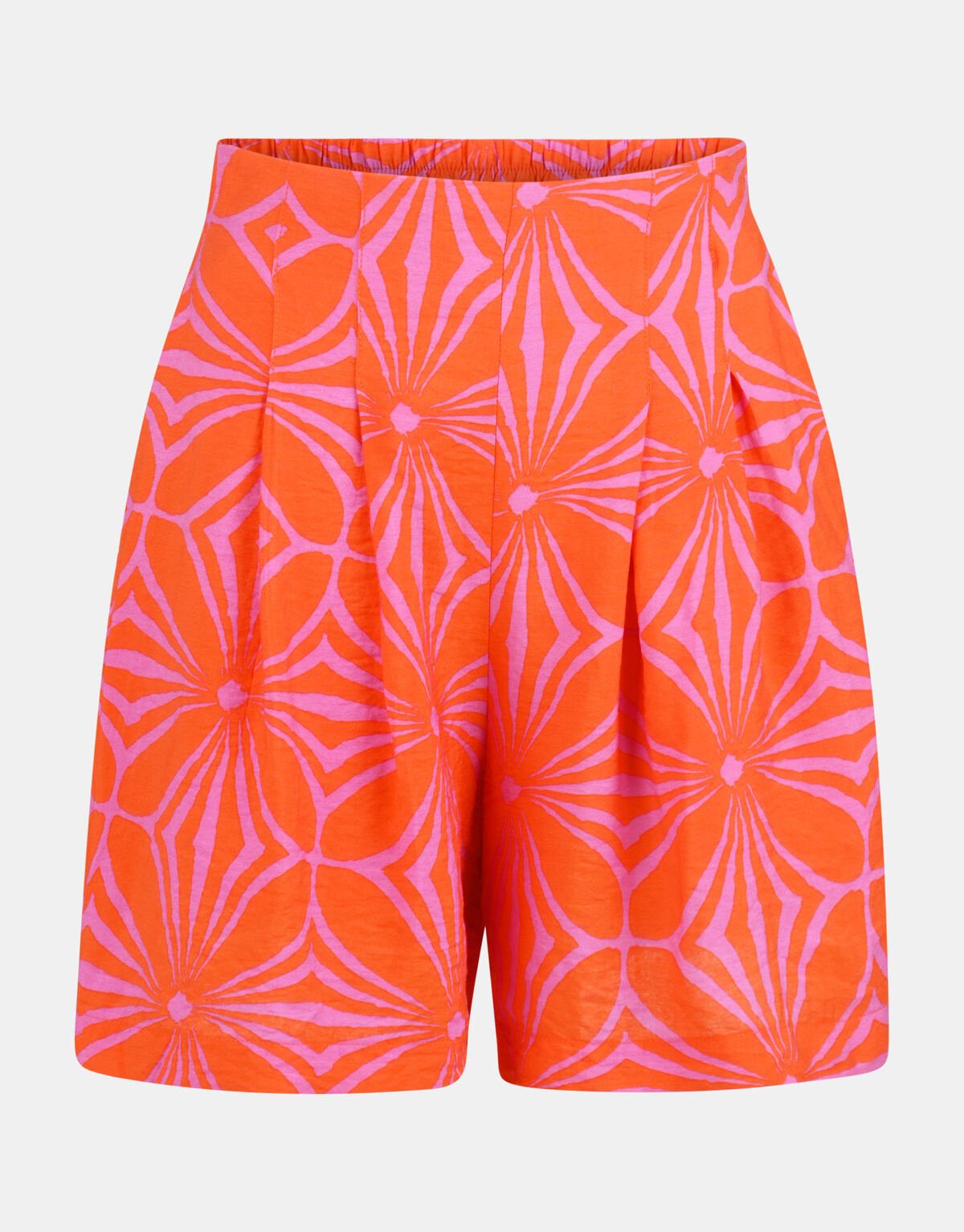 Resort Shorts EKSEPT