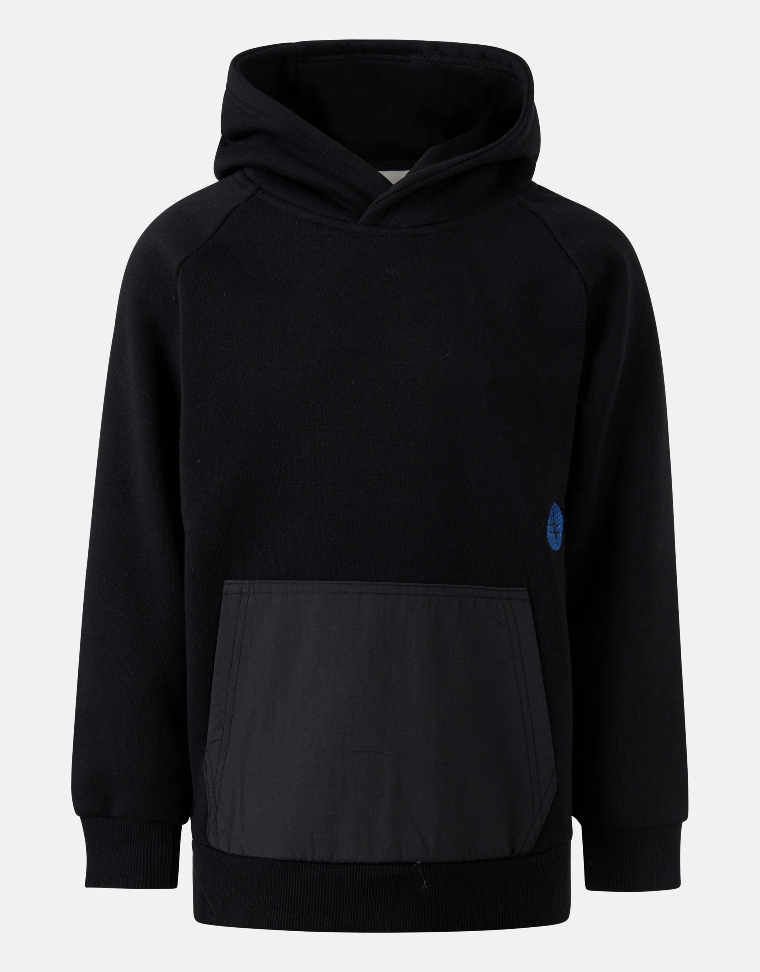 Kapuzenpullover Mannix SHOEBY BOYS