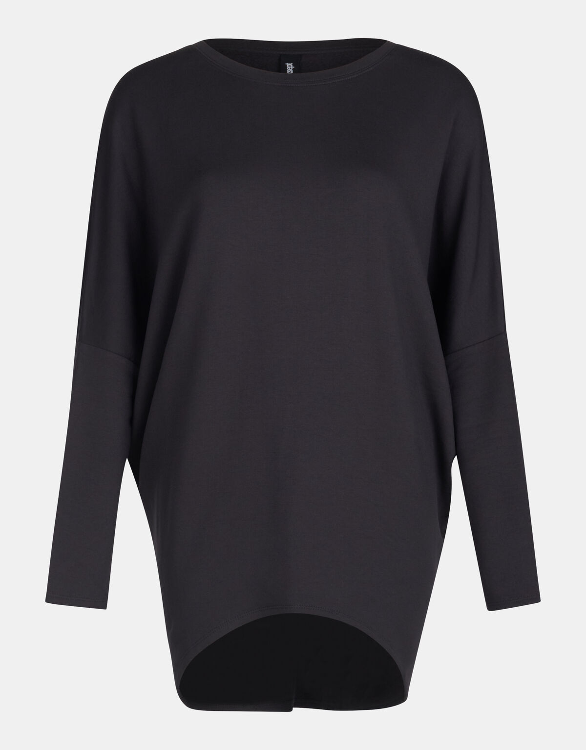 Twiggy Oberteil EKSEPT