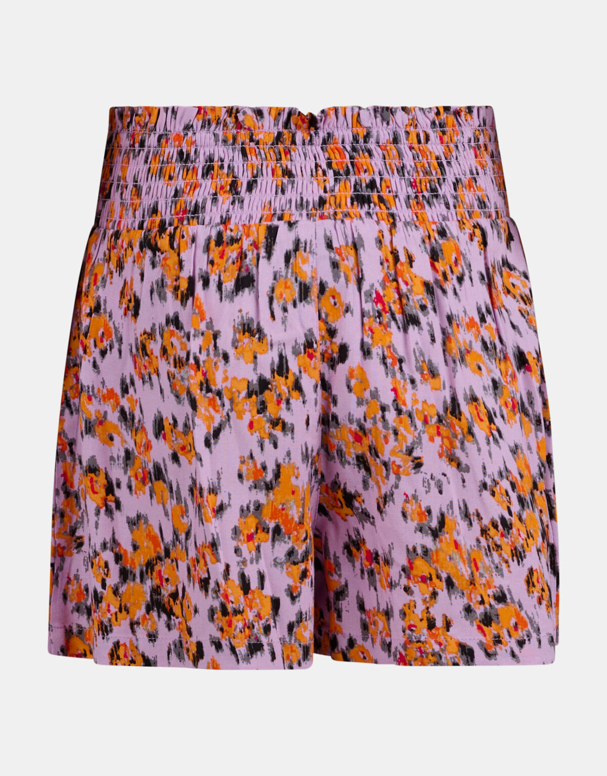 Kurz blühen JILL&MITCH