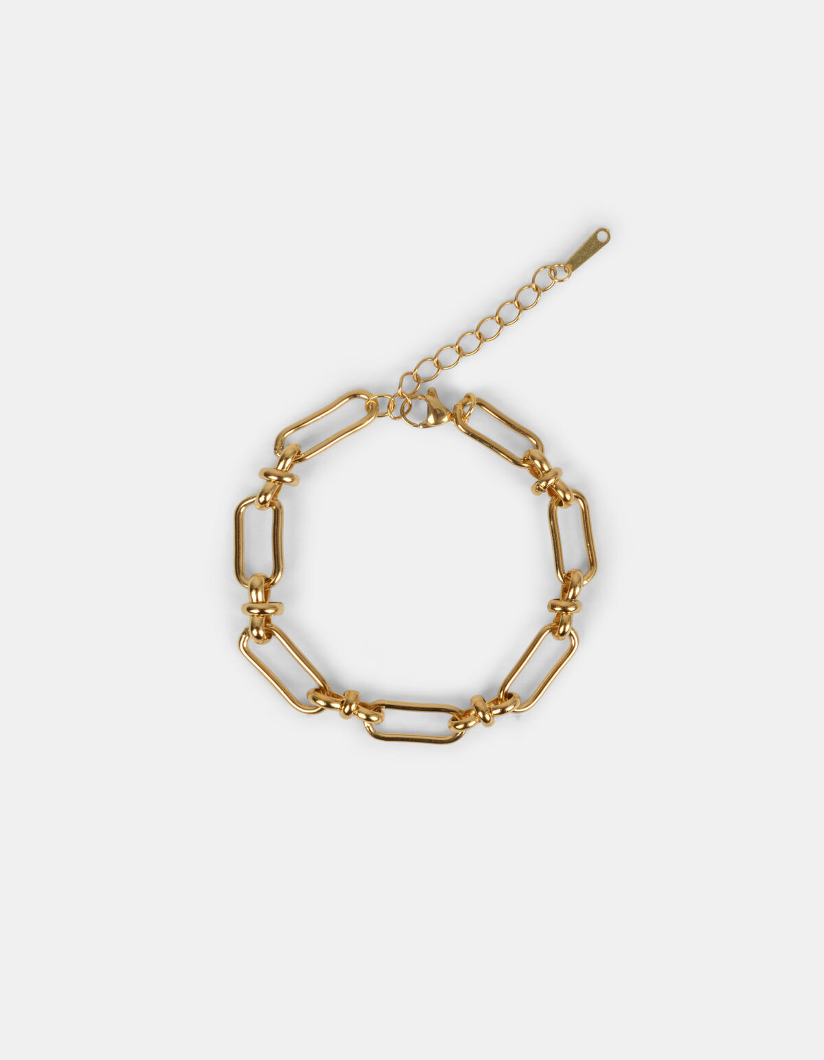 Kleines Armband ACCESSOIRES SHOEBY