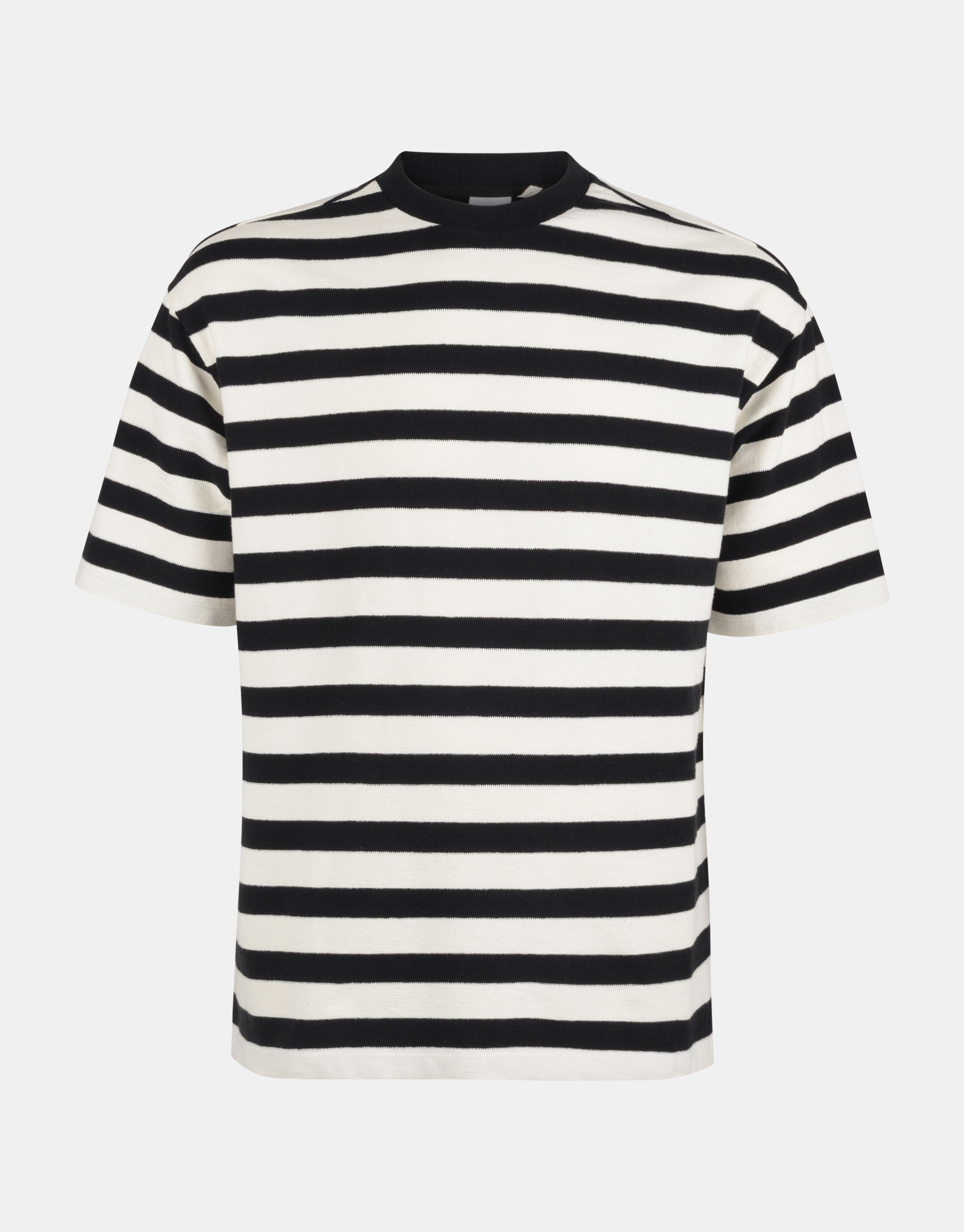 Ethan T-Shirt REFILL
