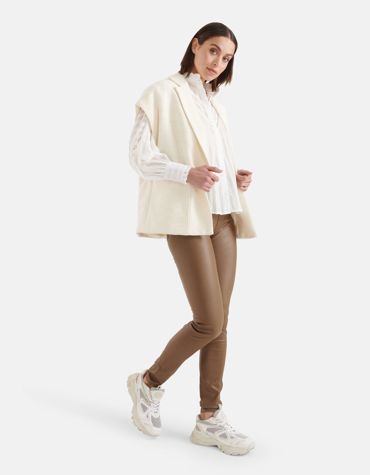 Treggings Cyry SHOEBY WOMEN