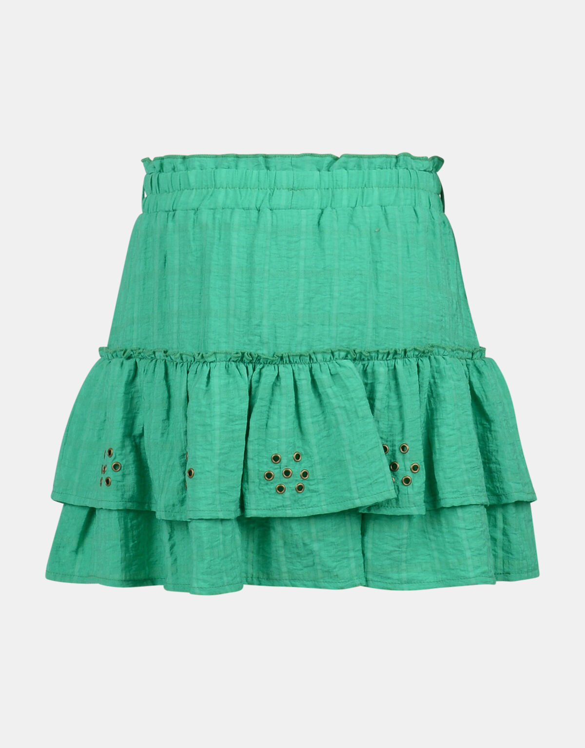 Fensterrock JILL&MITCH