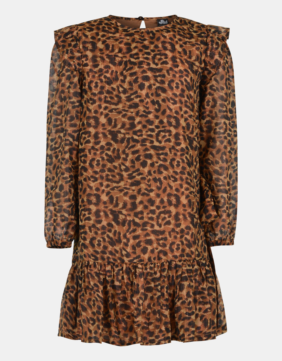 Helena Kleid JILL&MITCH