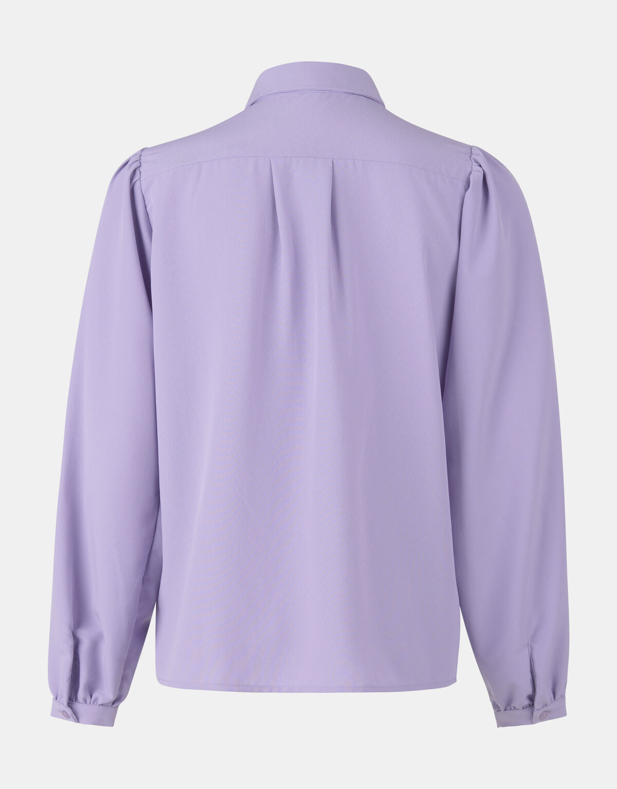 Aisha Bluse SHOEBY WOMEN