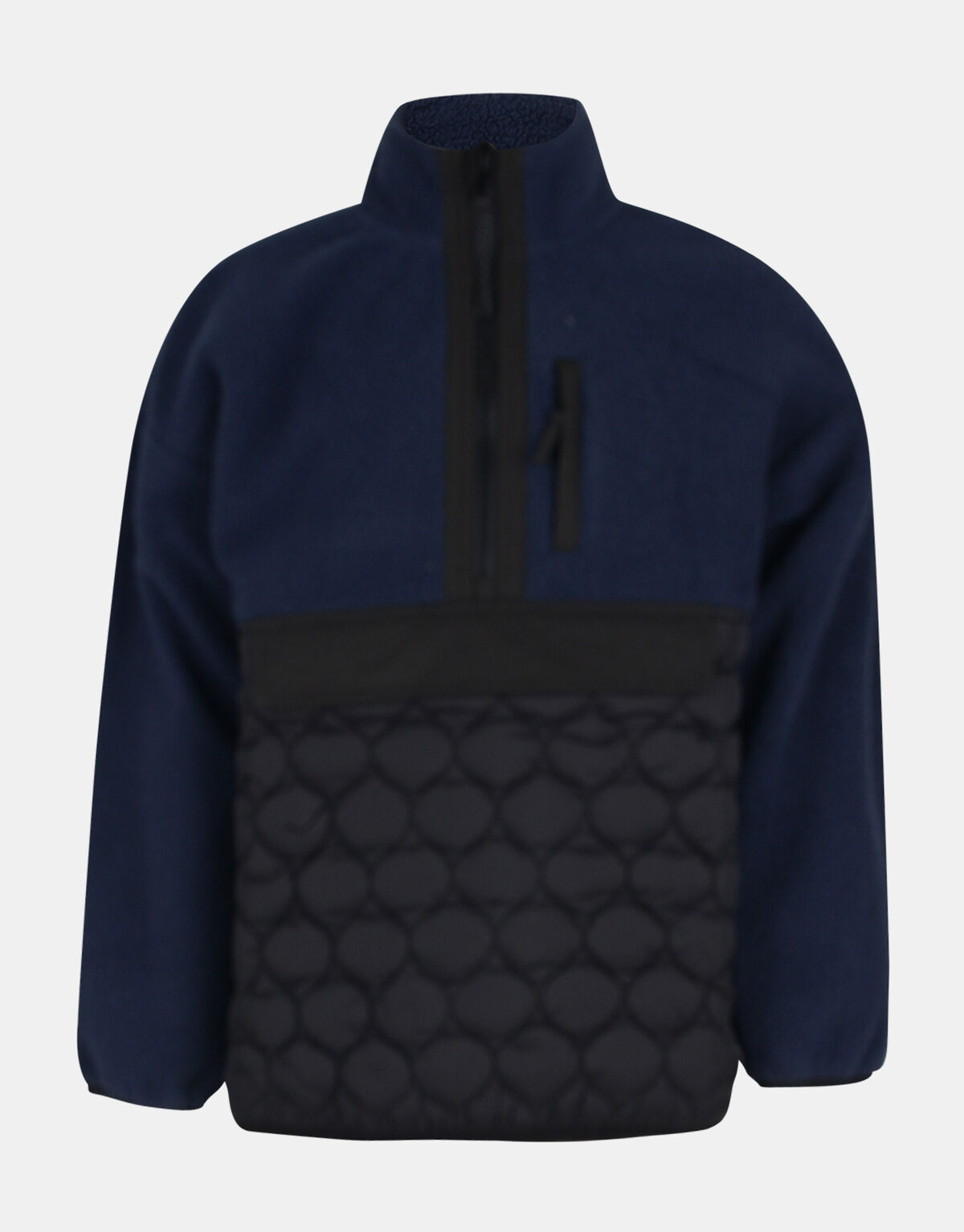 Stahlpullover JILL&MITCH