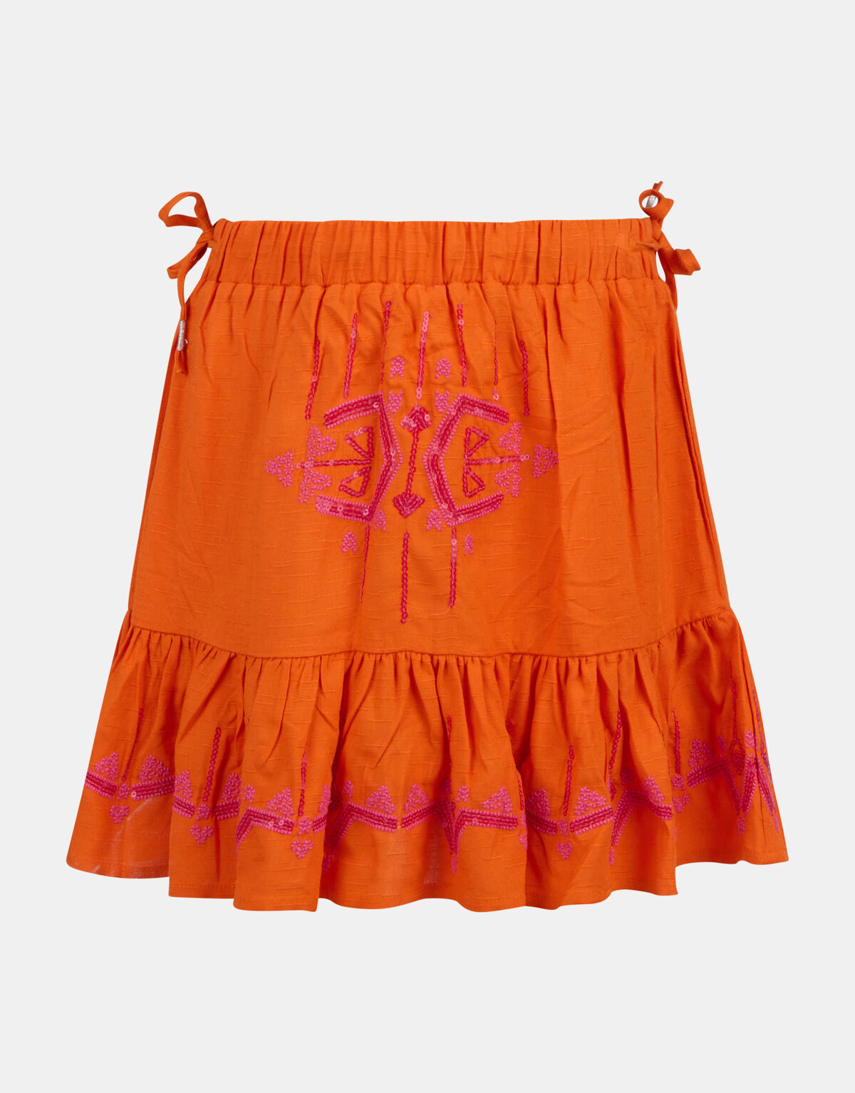 Ethnischer Rock JILL&MITCH