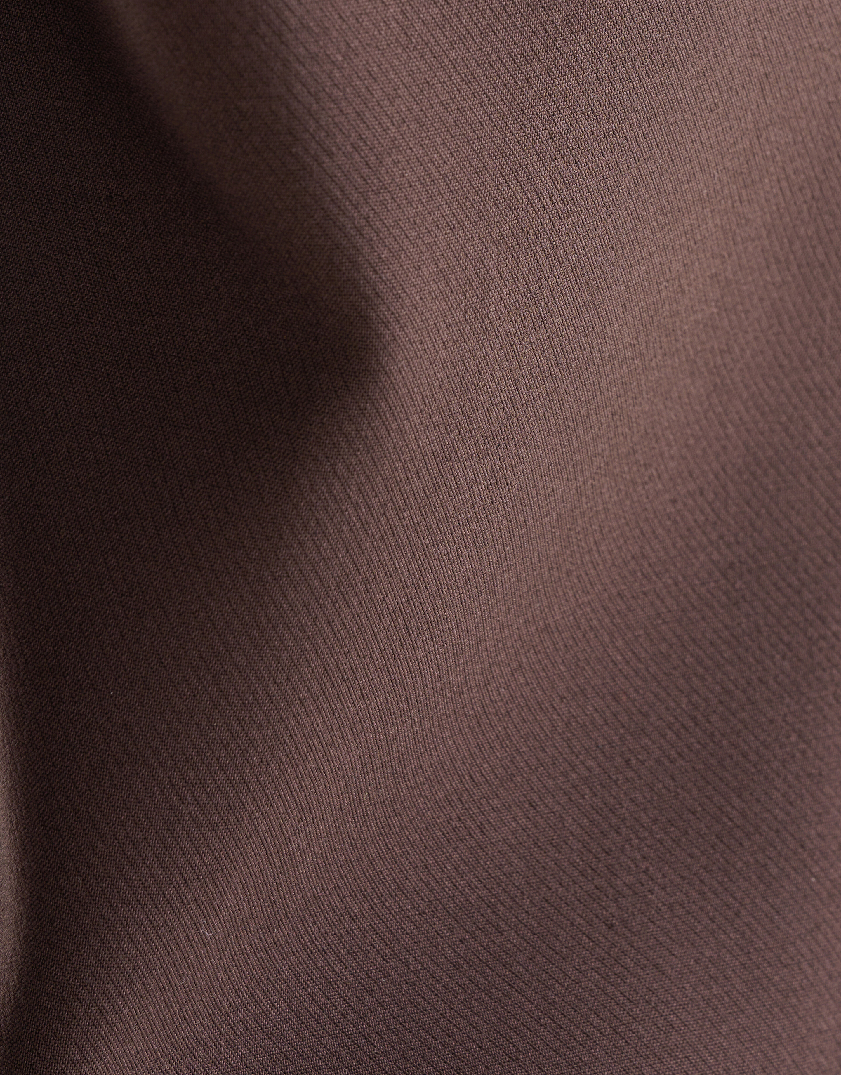 Vita Hose mit weitem Bein EKSEPT