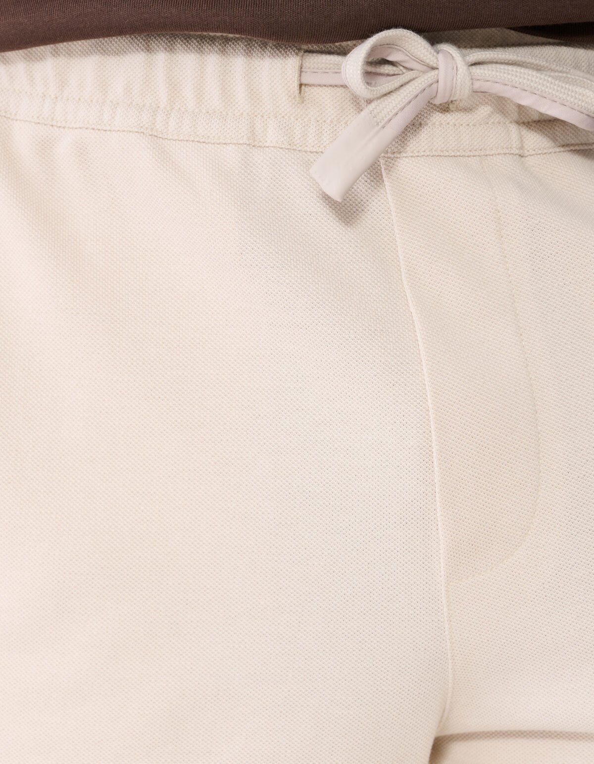 Regular Fit Shorts Sand SHOEBY MEN