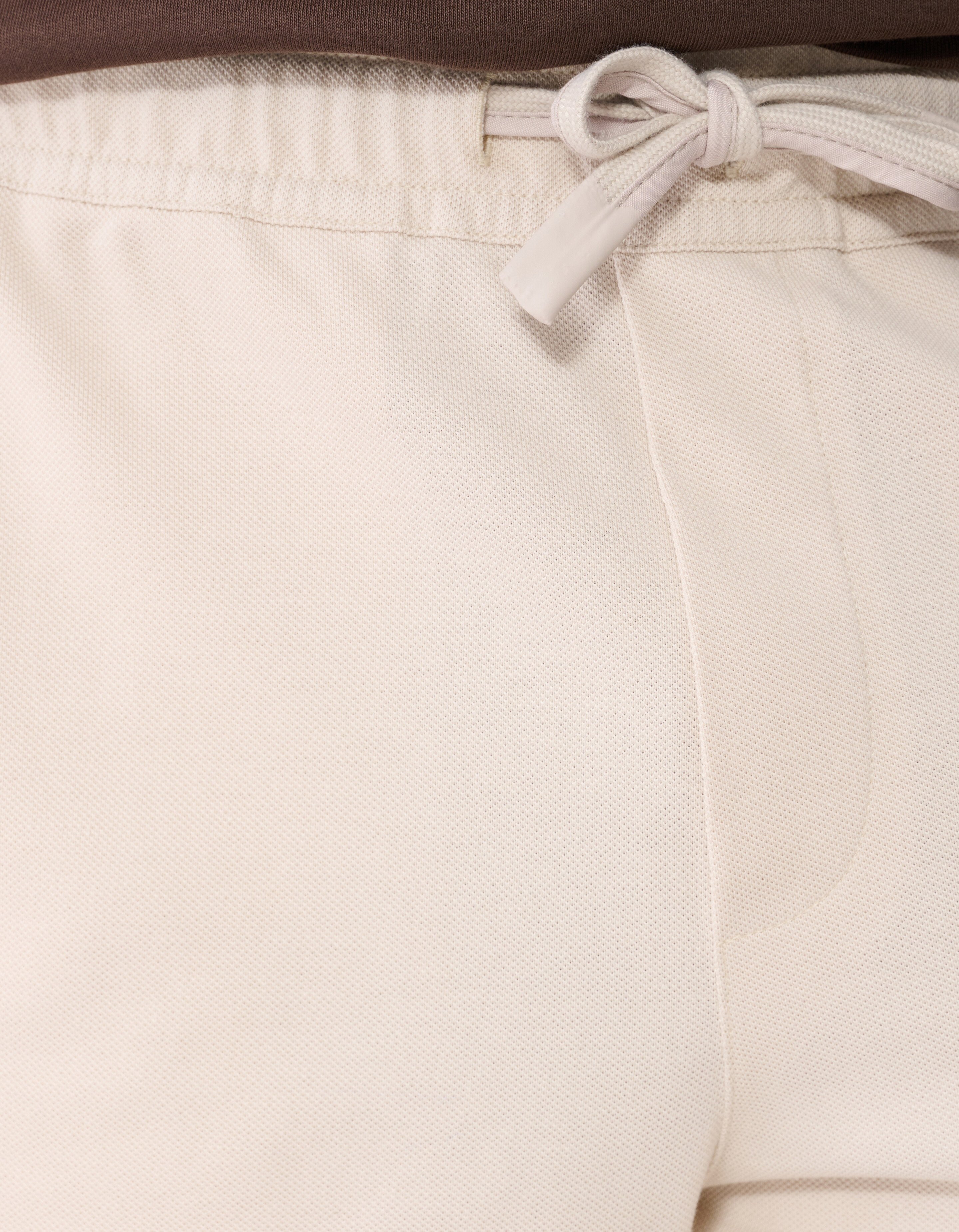 Regular Fit Shorts Sand SHOEBY MEN